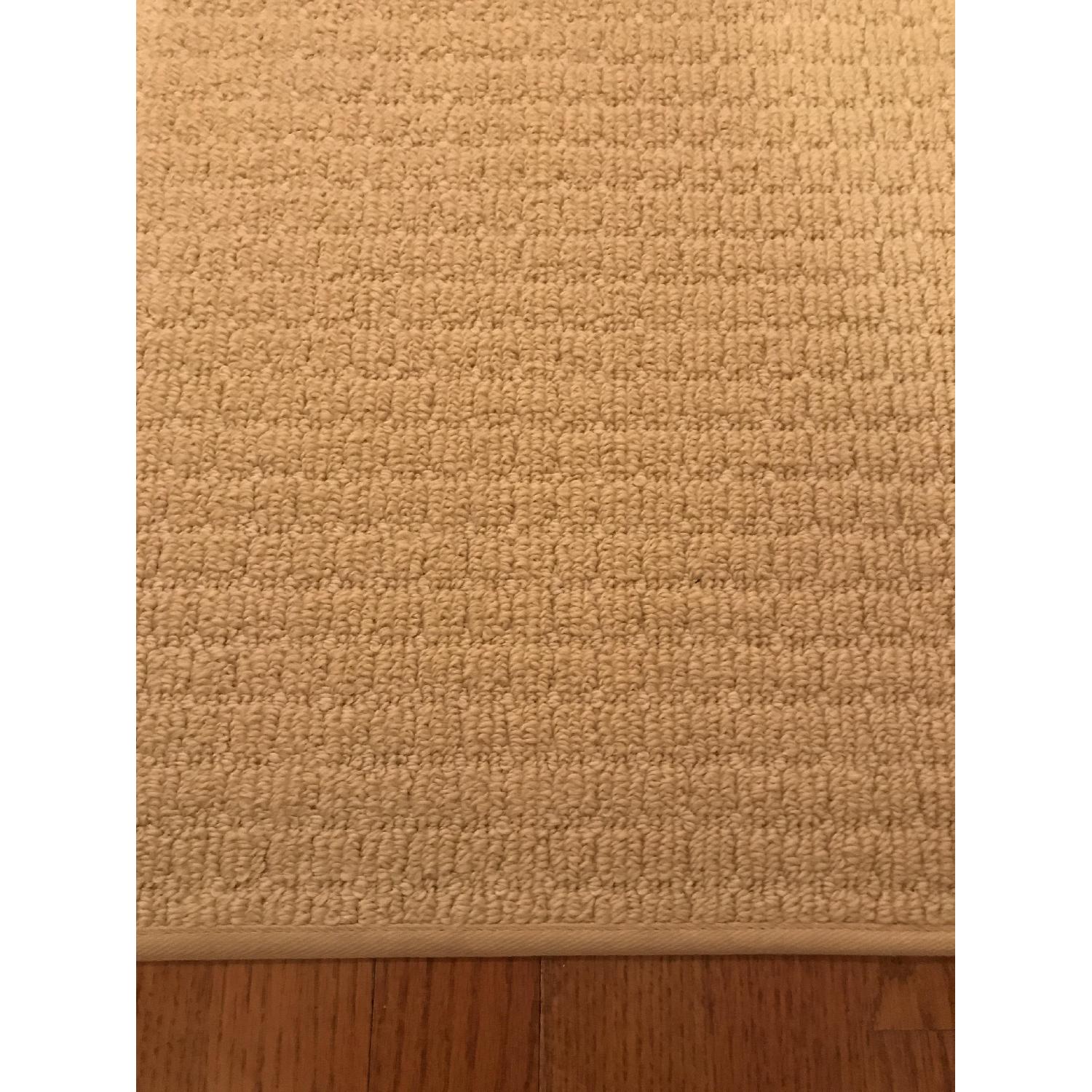 Stark Carpets Neutral Rug - image-2