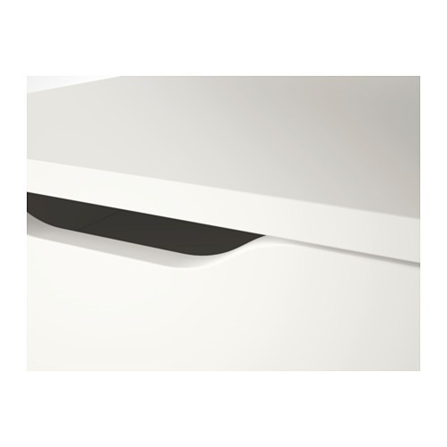 Ikea File Cabinet - image-4