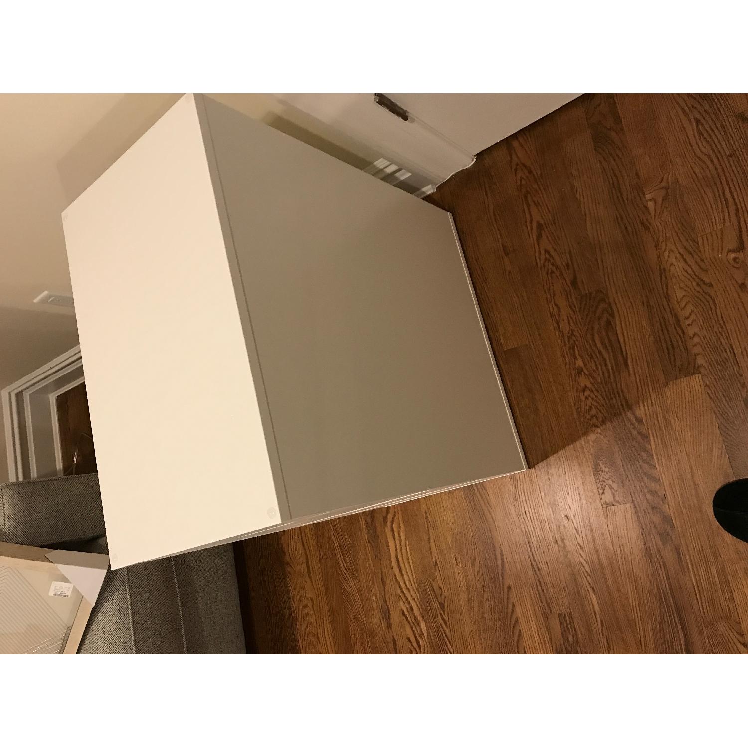 Ikea File Cabinet - image-6