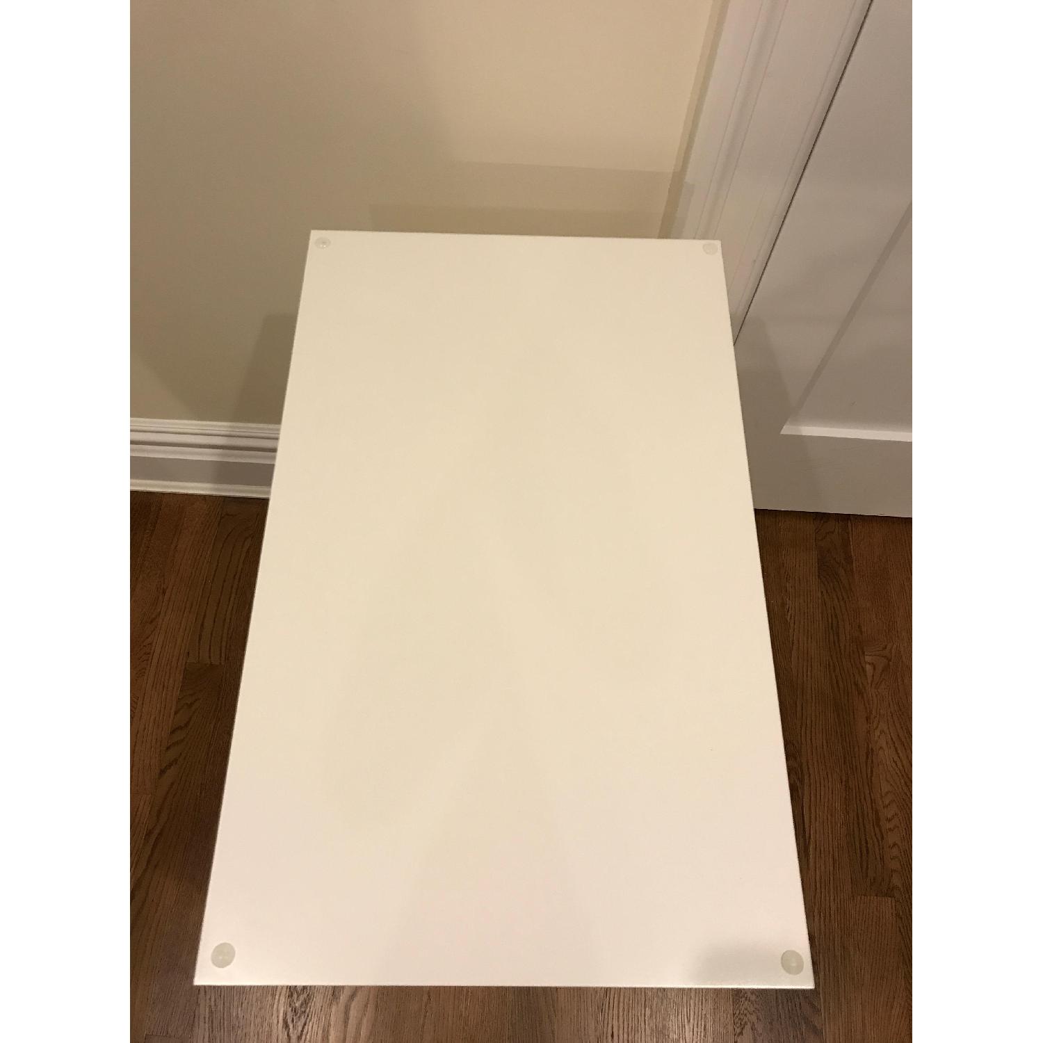 Ikea File Cabinet - image-7