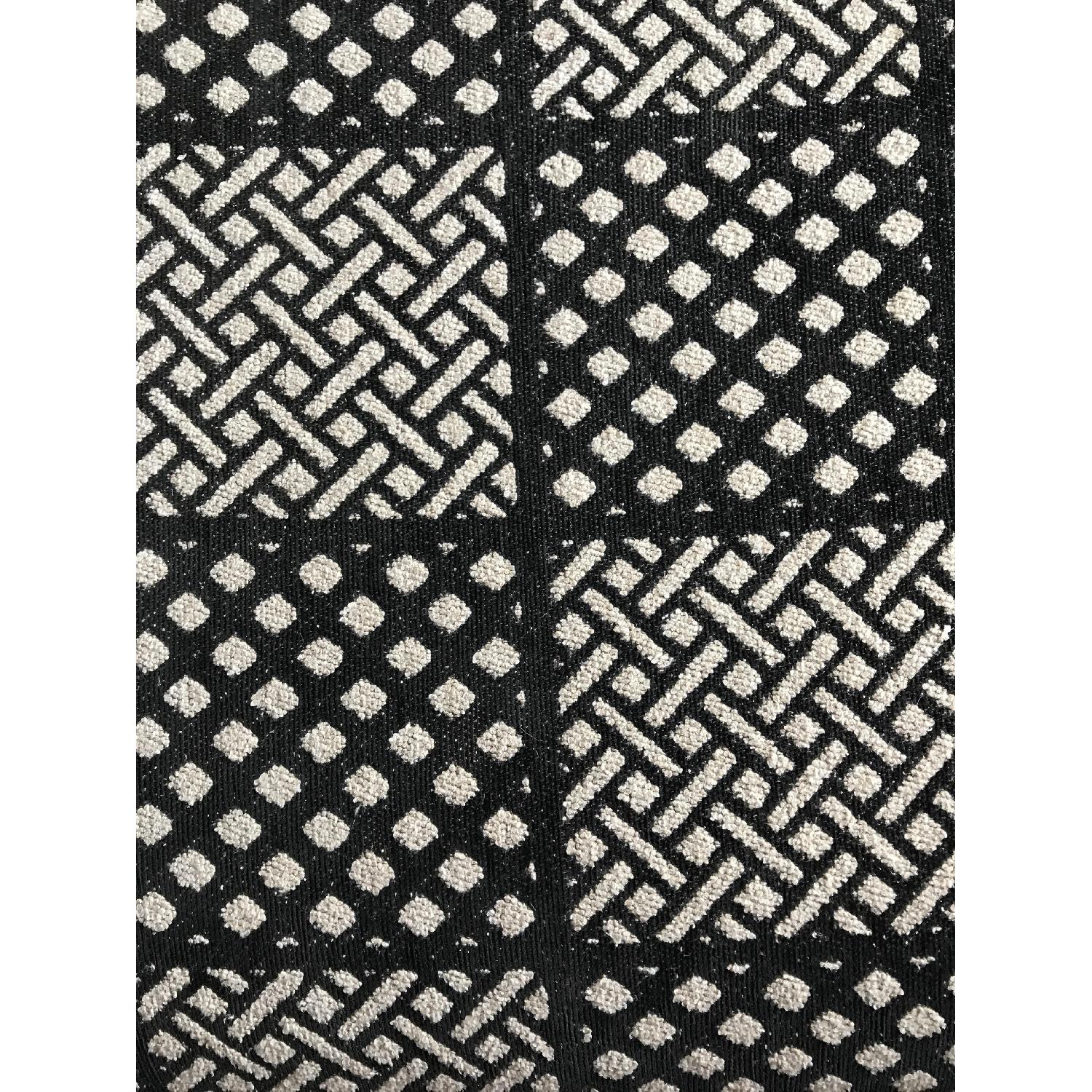 Custom Made Buccola Sectional Couch - image-6