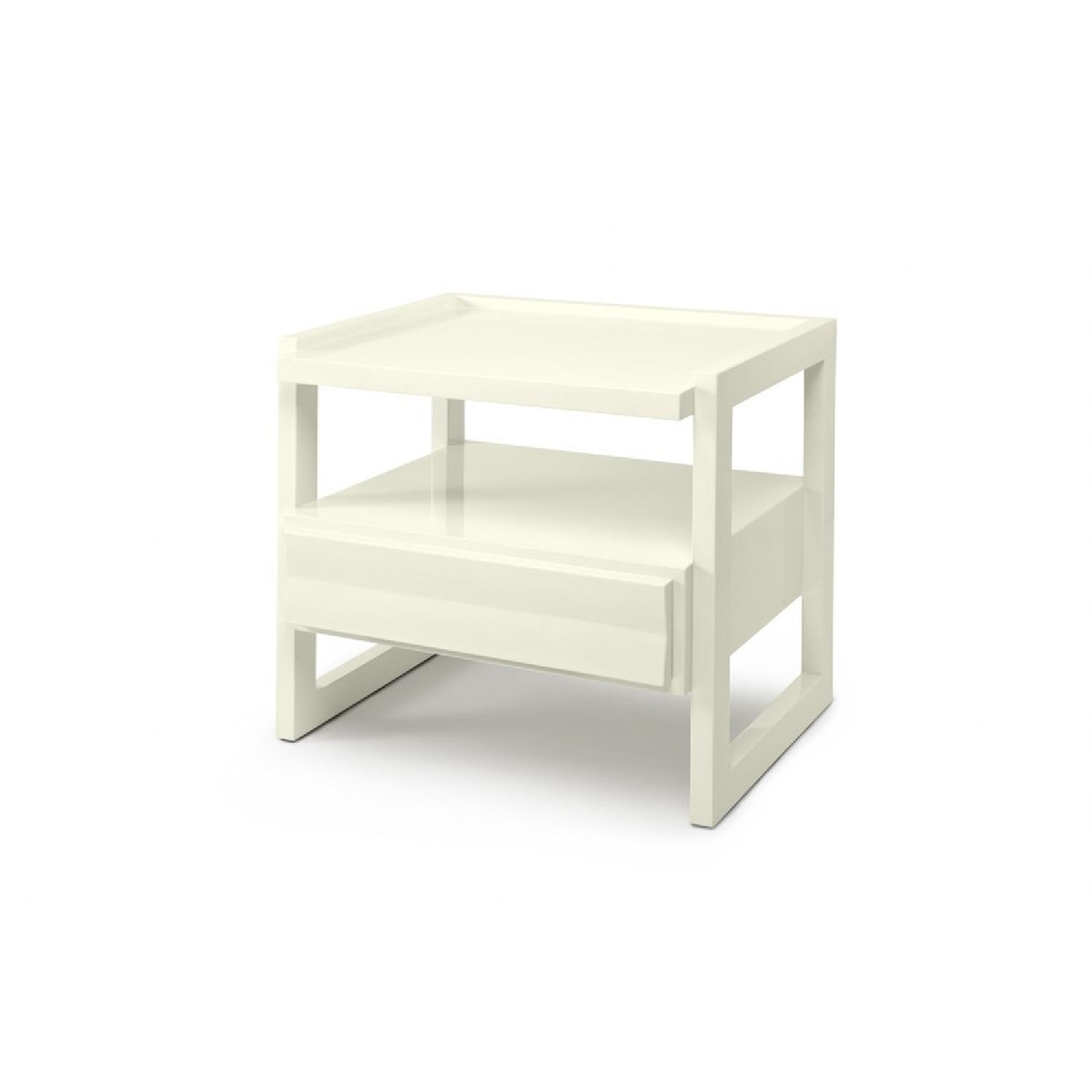 Hudson Nightstands - image-1