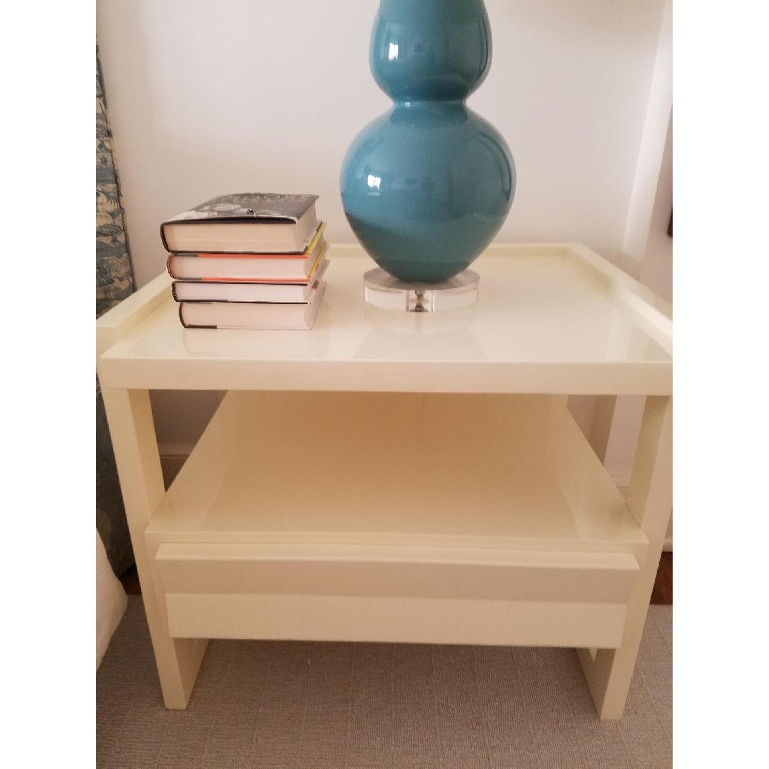 Hudson Nightstands - image-2