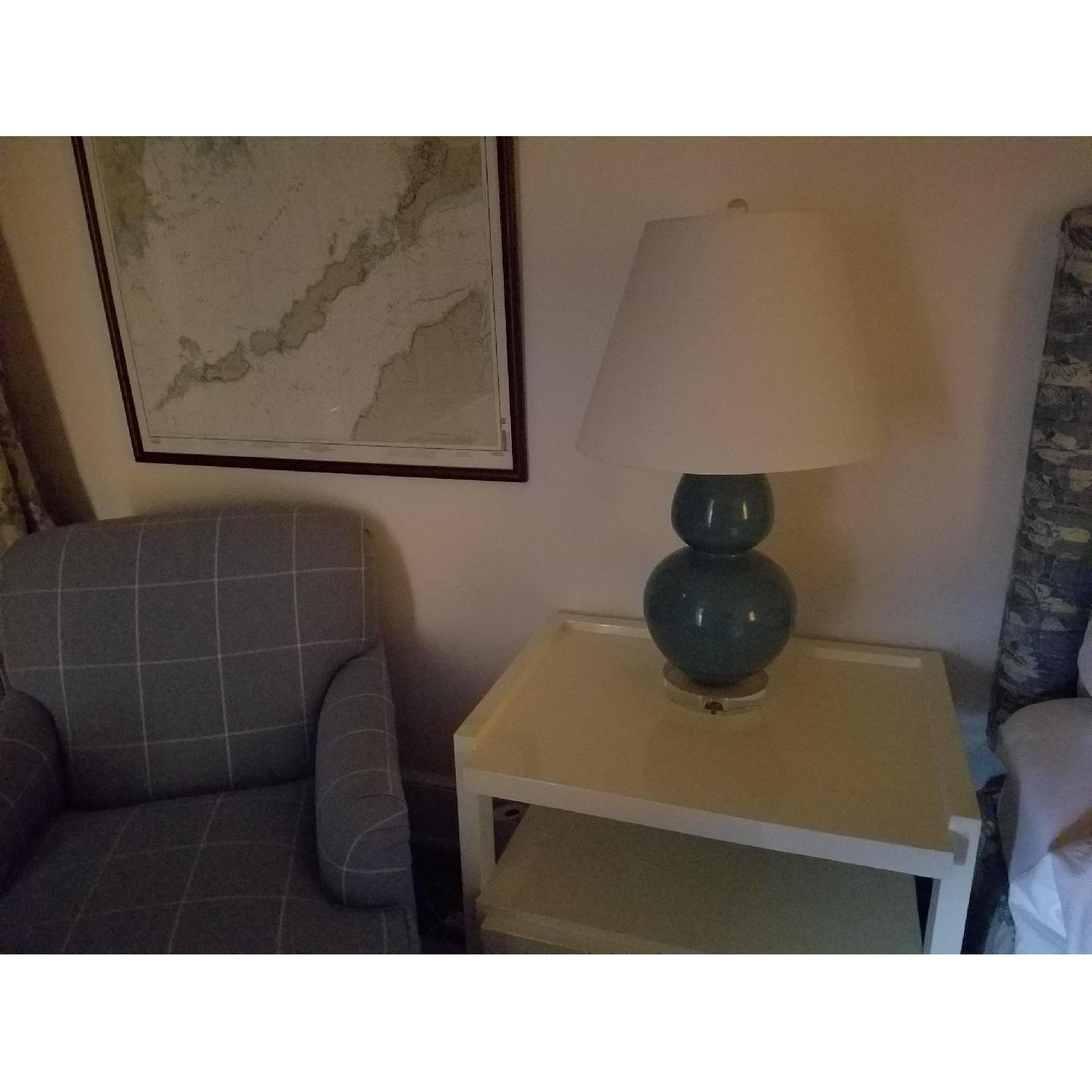 Hudson Nightstands - image-3