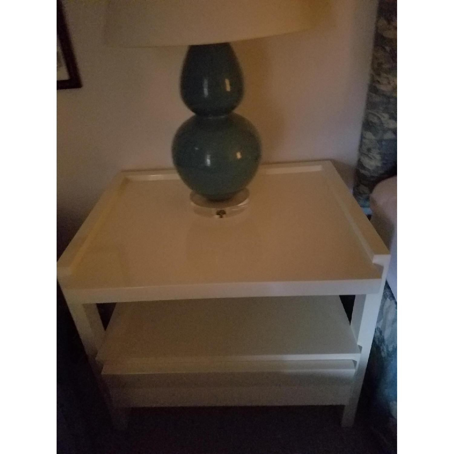 Hudson Nightstands - image-4