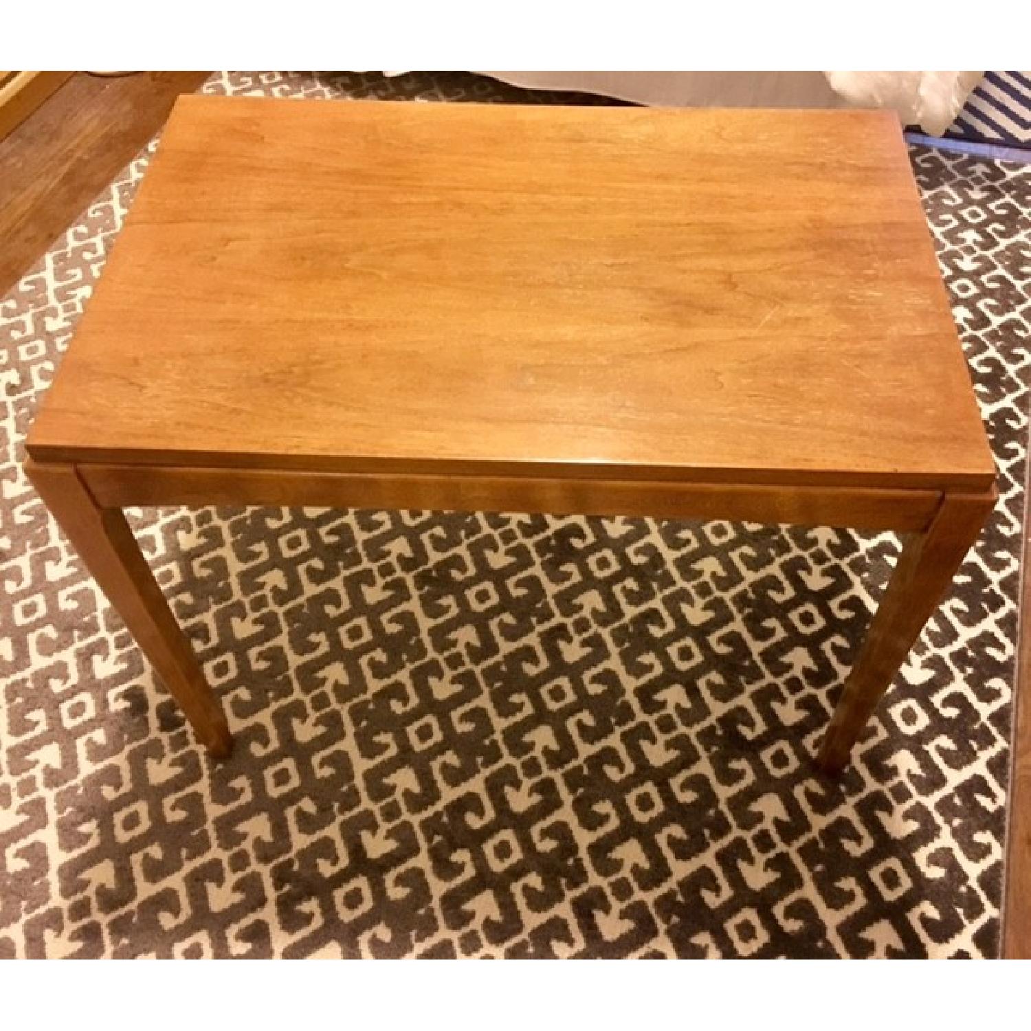 Mid-Century Coffee Table - image-2