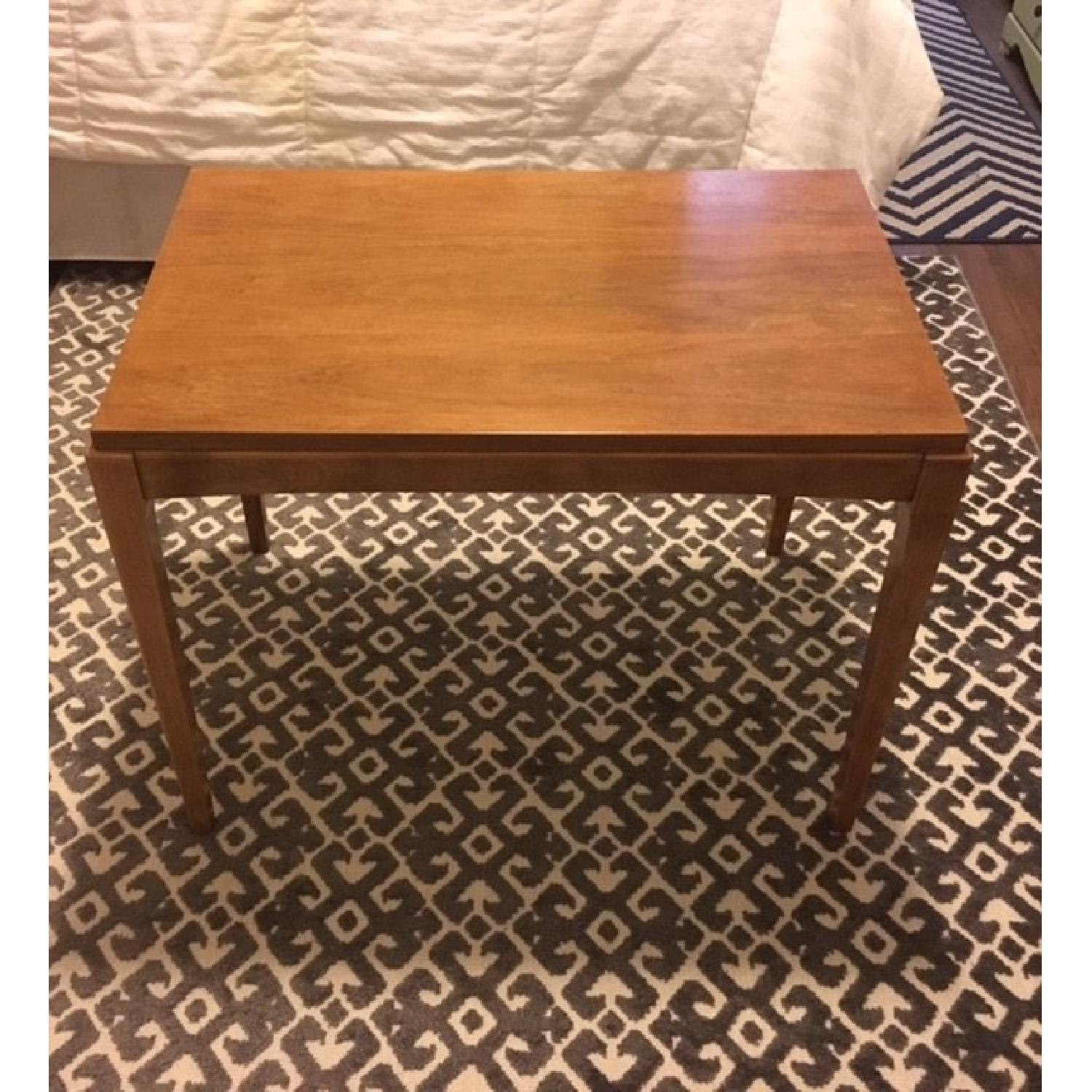 Mid-Century Coffee Table - image-3