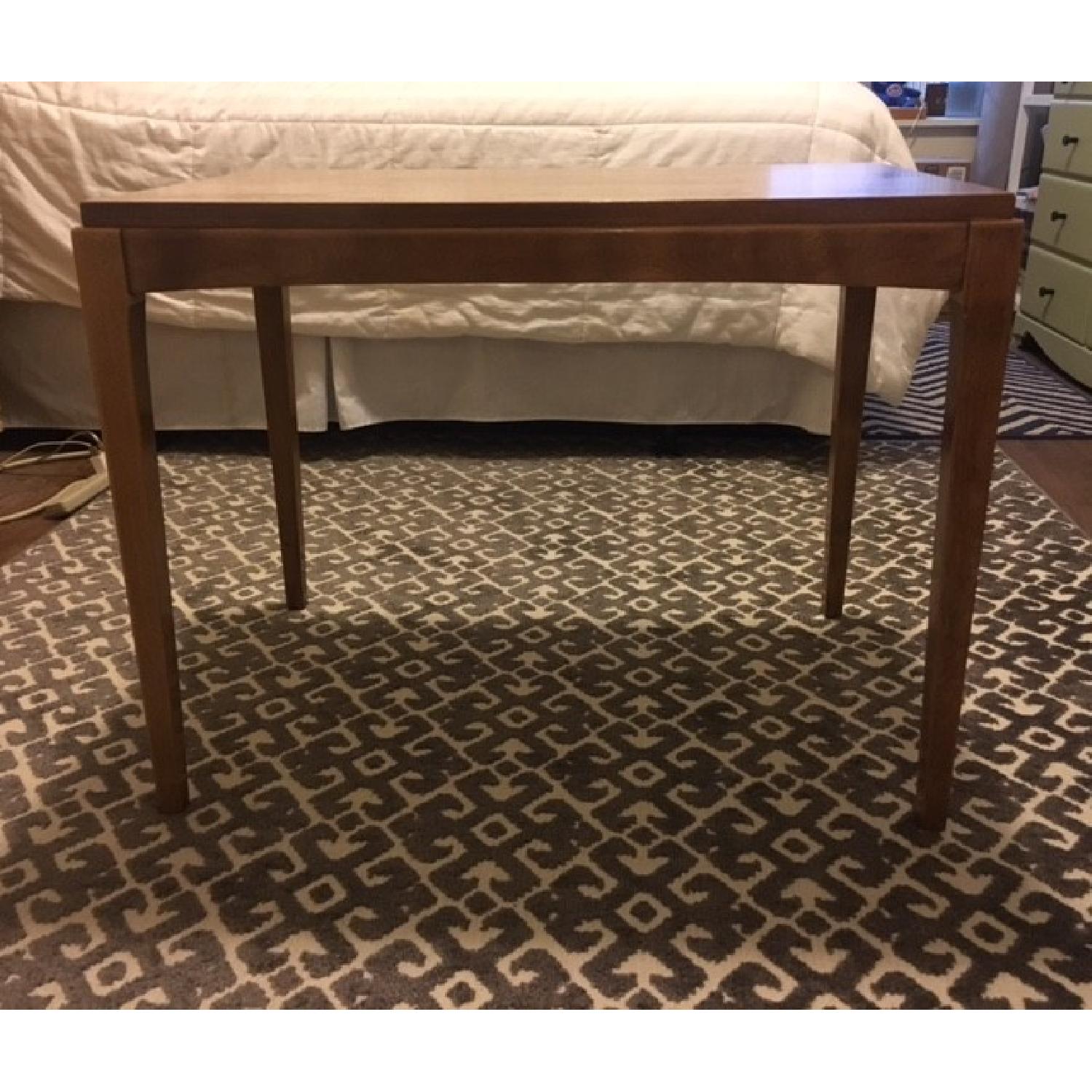 Mid-Century Coffee Table - image-4
