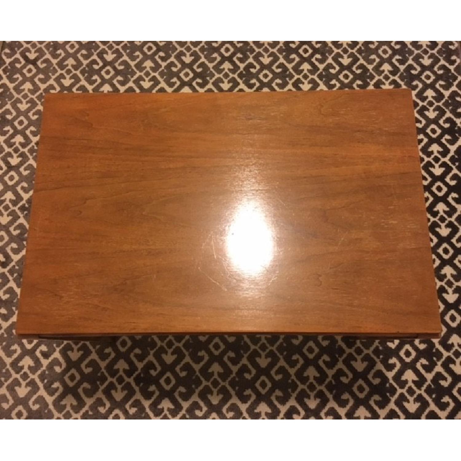 Mid-Century Coffee Table - image-5