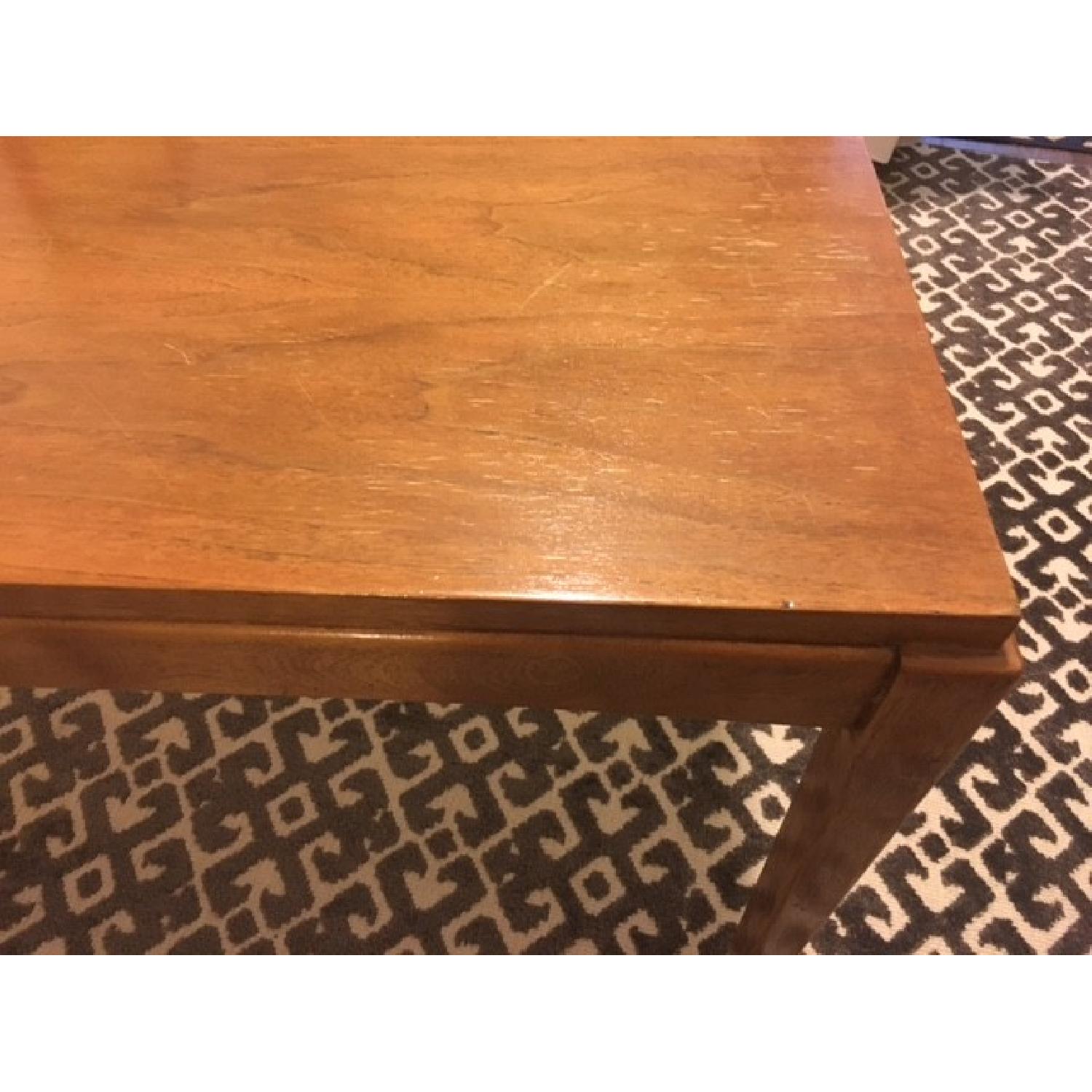 Mid-Century Coffee Table - image-6