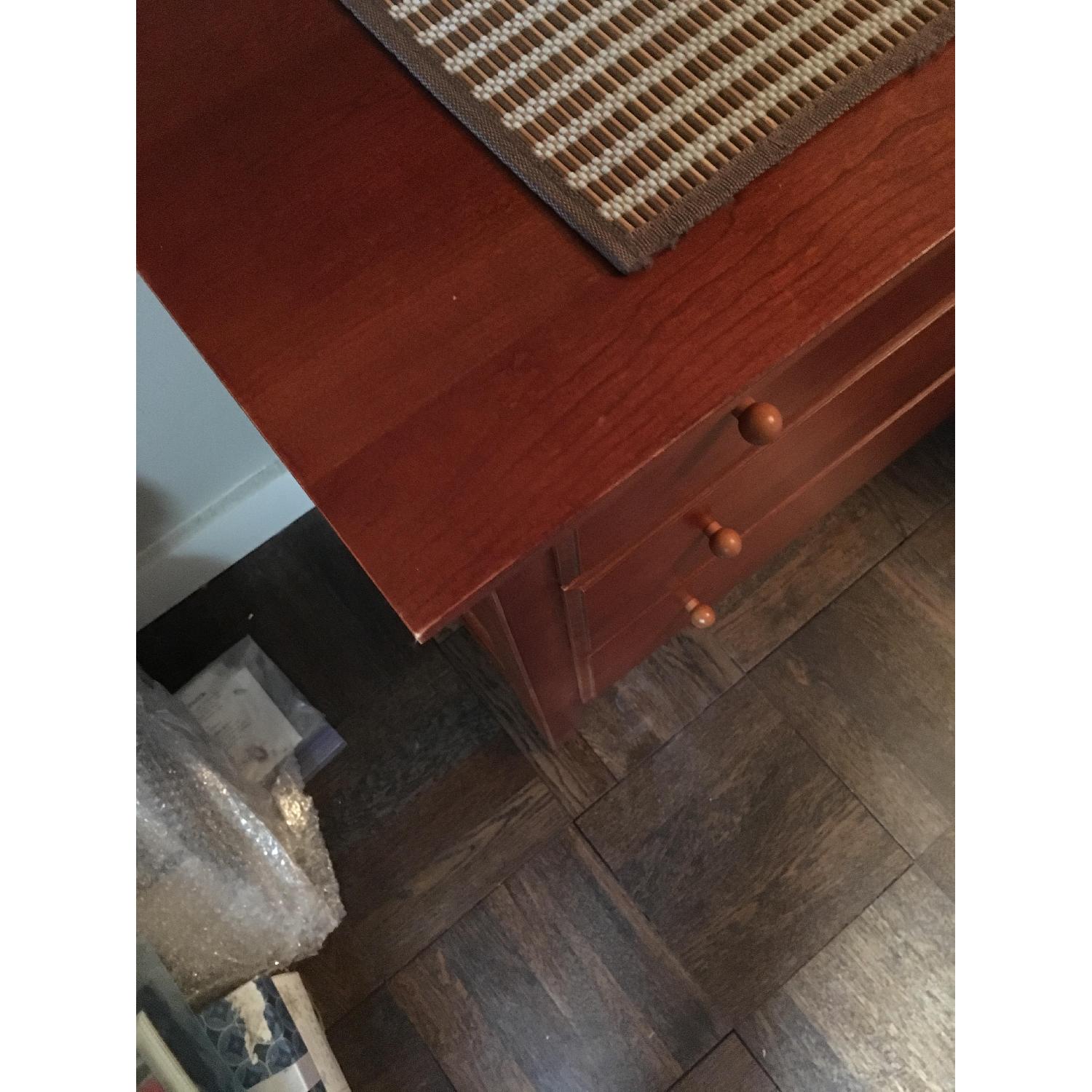 Thomasville Nightstands - image-2
