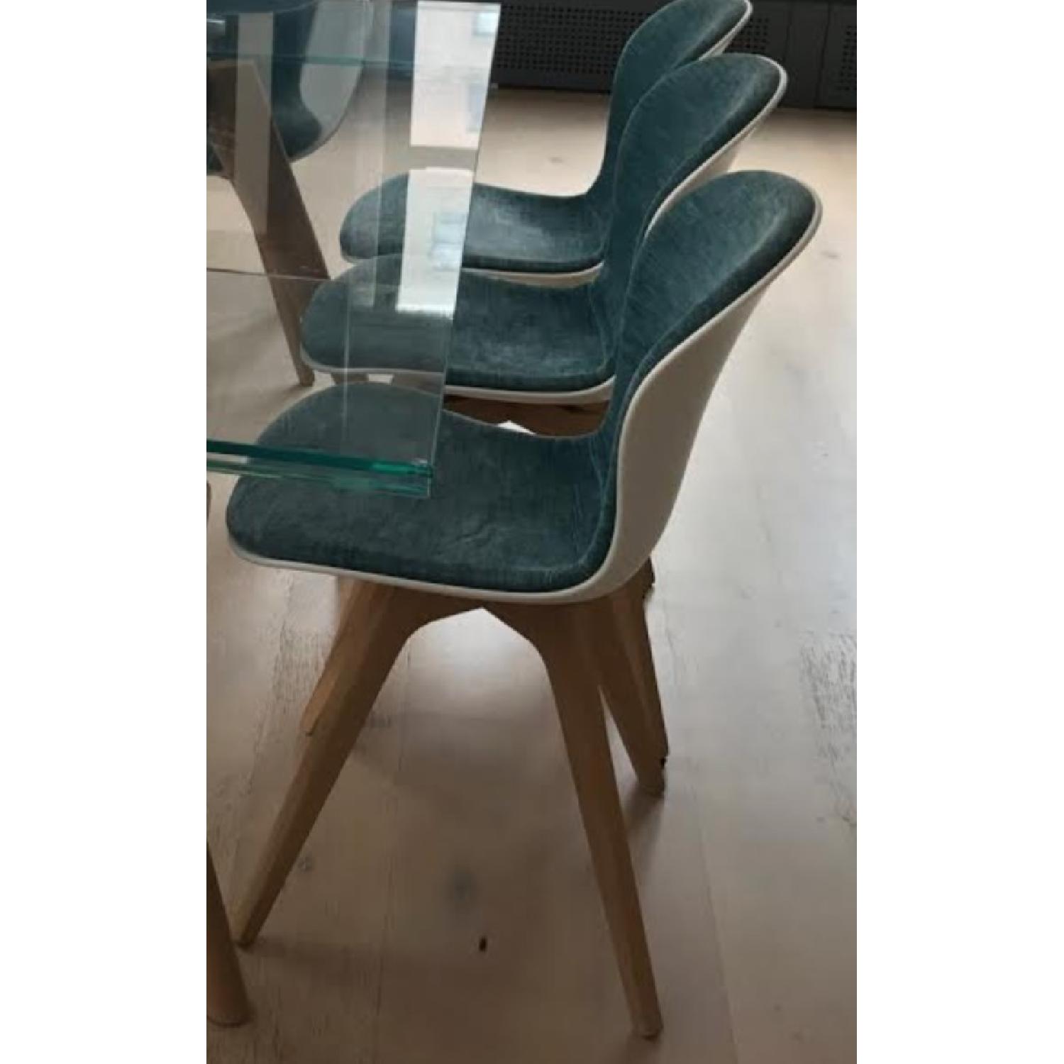 Adelaide Chairs - image-1