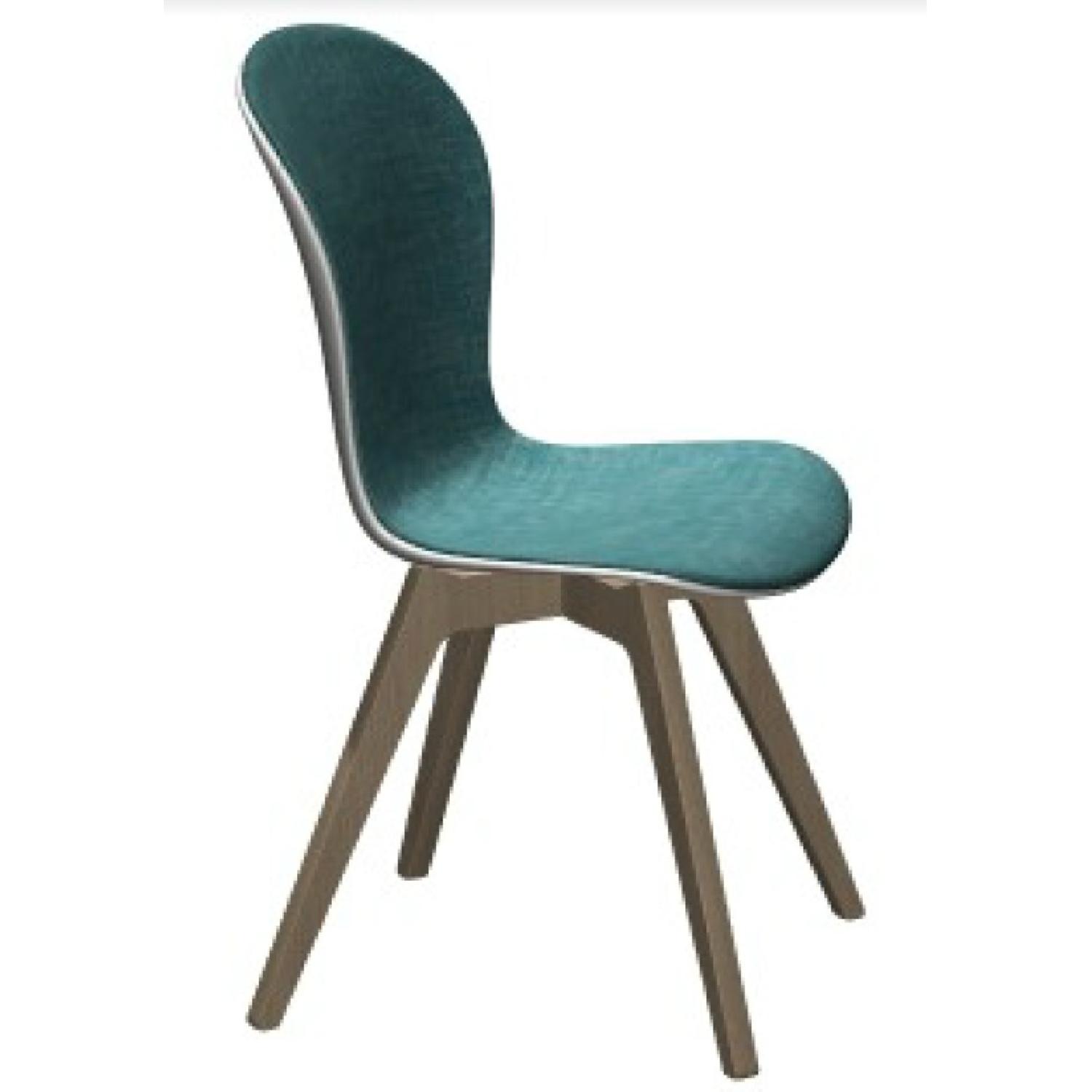 Adelaide Chairs - image-2