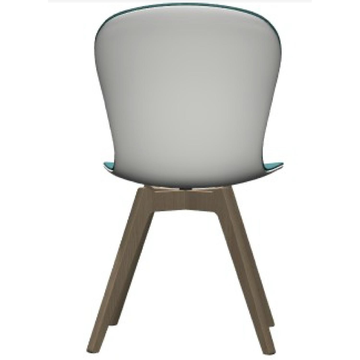 Adelaide Chairs - image-3
