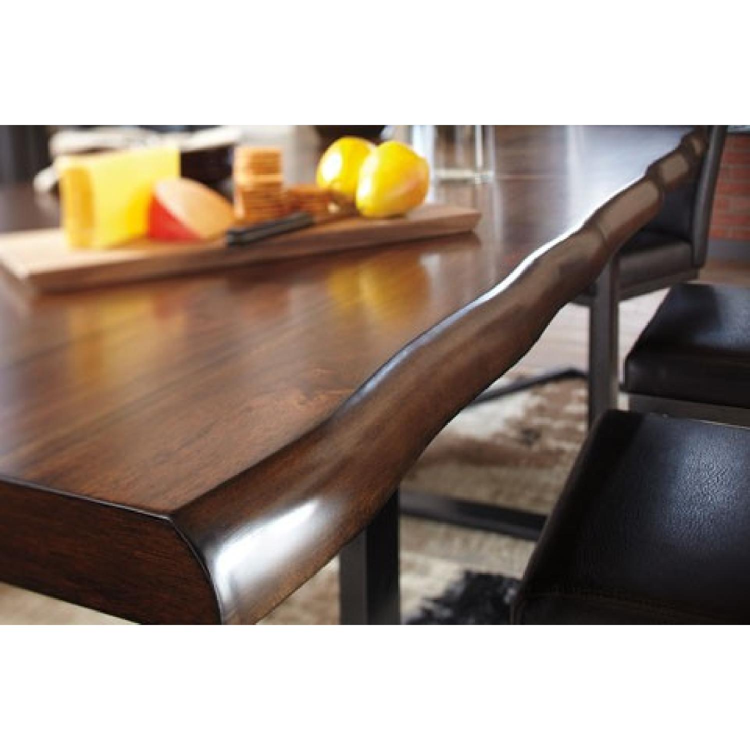 Ashley's Esmarina Dining Table - image-1