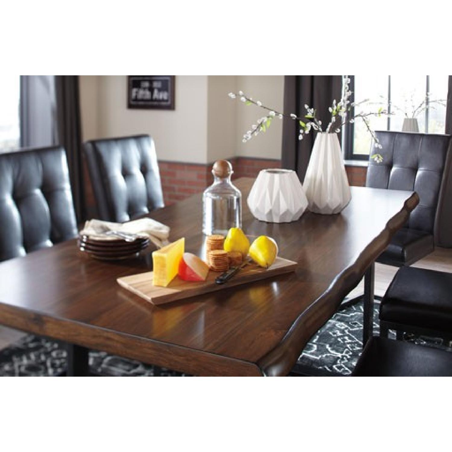 Ashley's Esmarina Dining Table - image-2