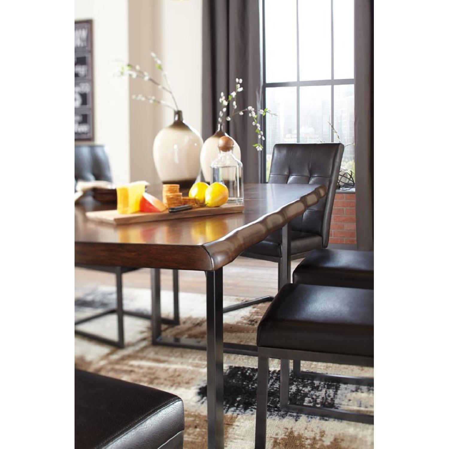 Ashley's Esmarina Dining Table - image-3