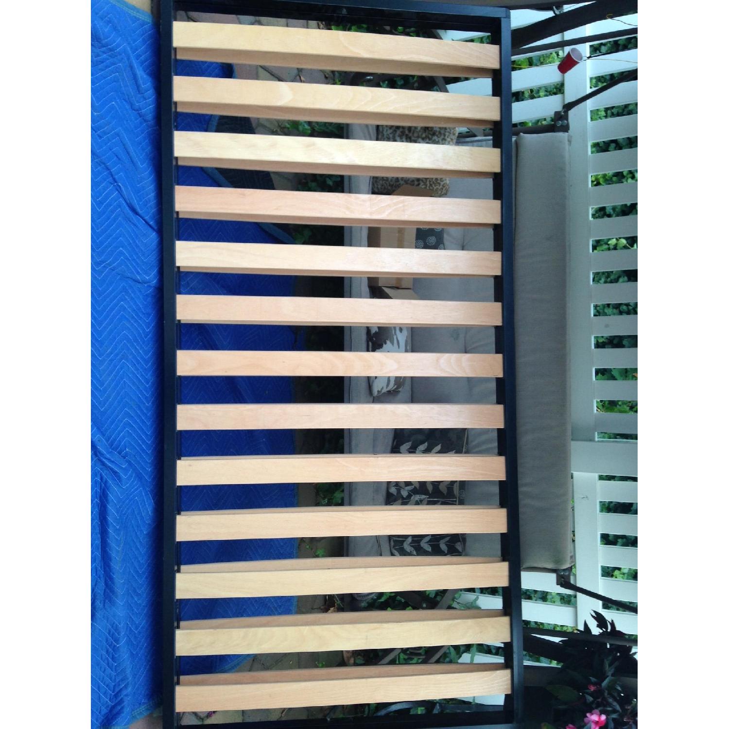 Design Within Reach Vella Bed - image-2