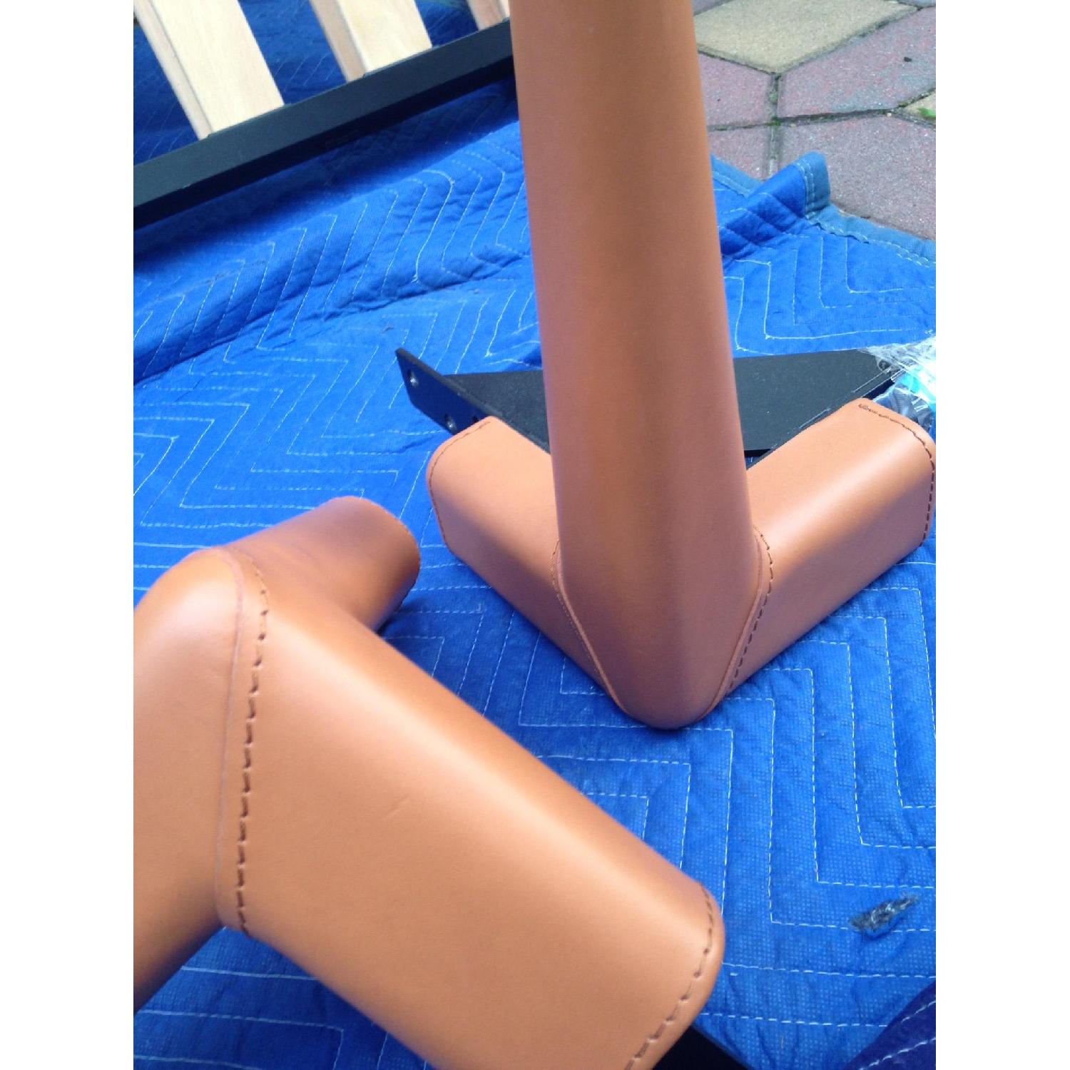 Design Within Reach Vella Bed - image-3