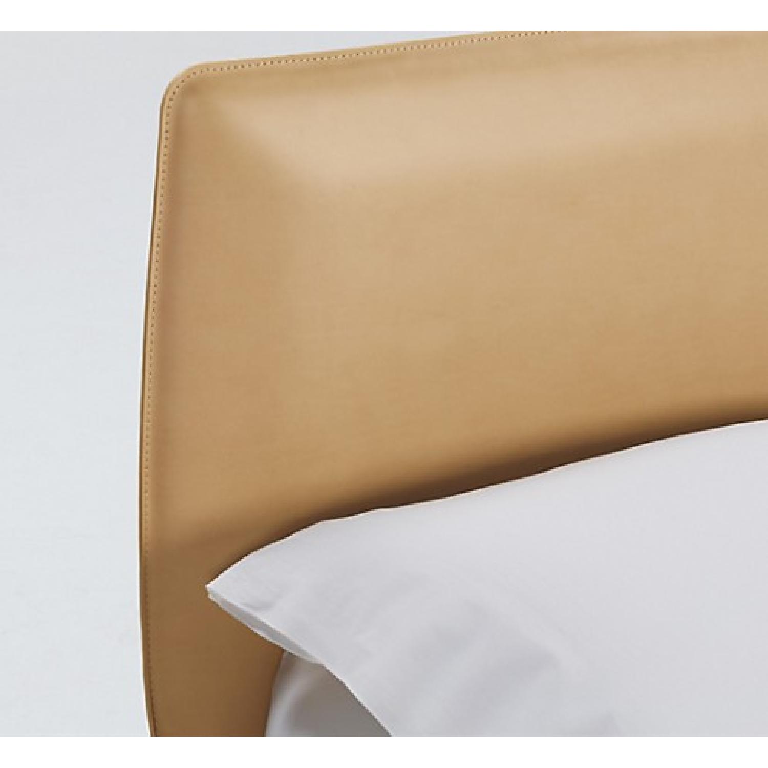 Design Within Reach Vella Bed - Thumbnail 5