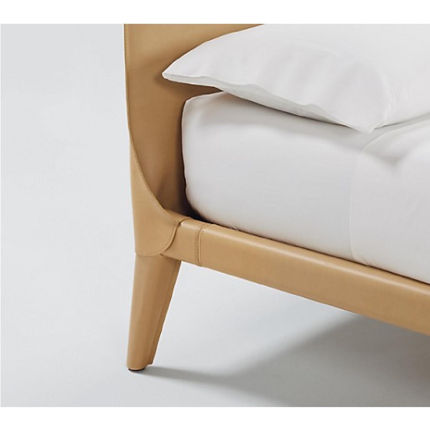 Design Within Reach Vella Bed - Thumbnail 4