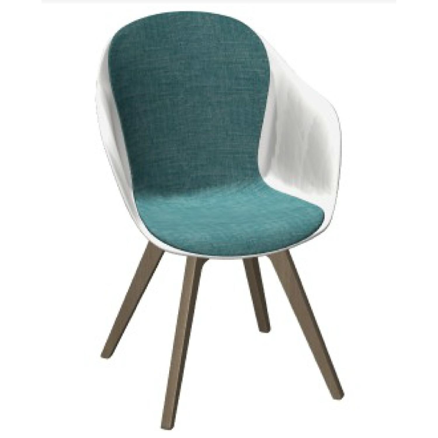 Adelaide Chairs - image-1