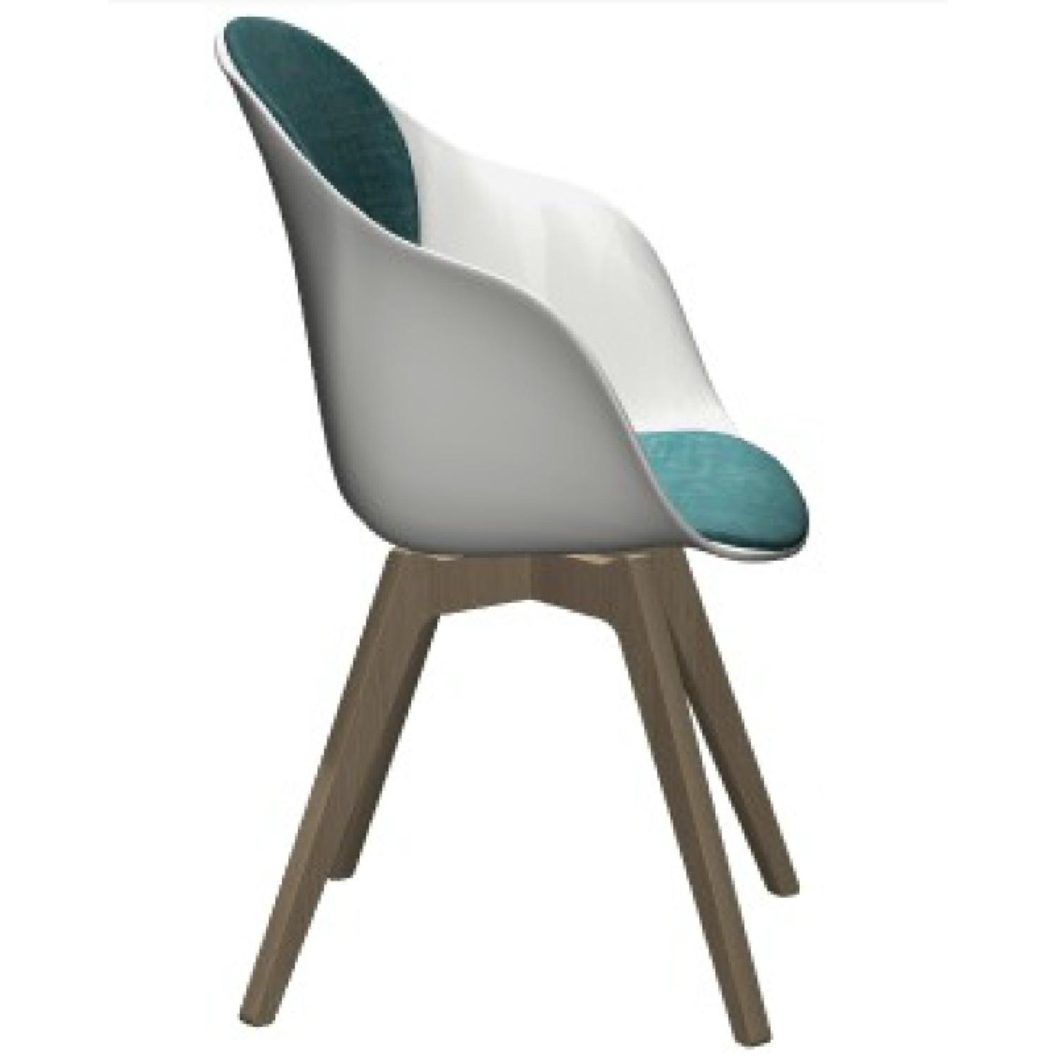 Adelaide Chairs - image-2