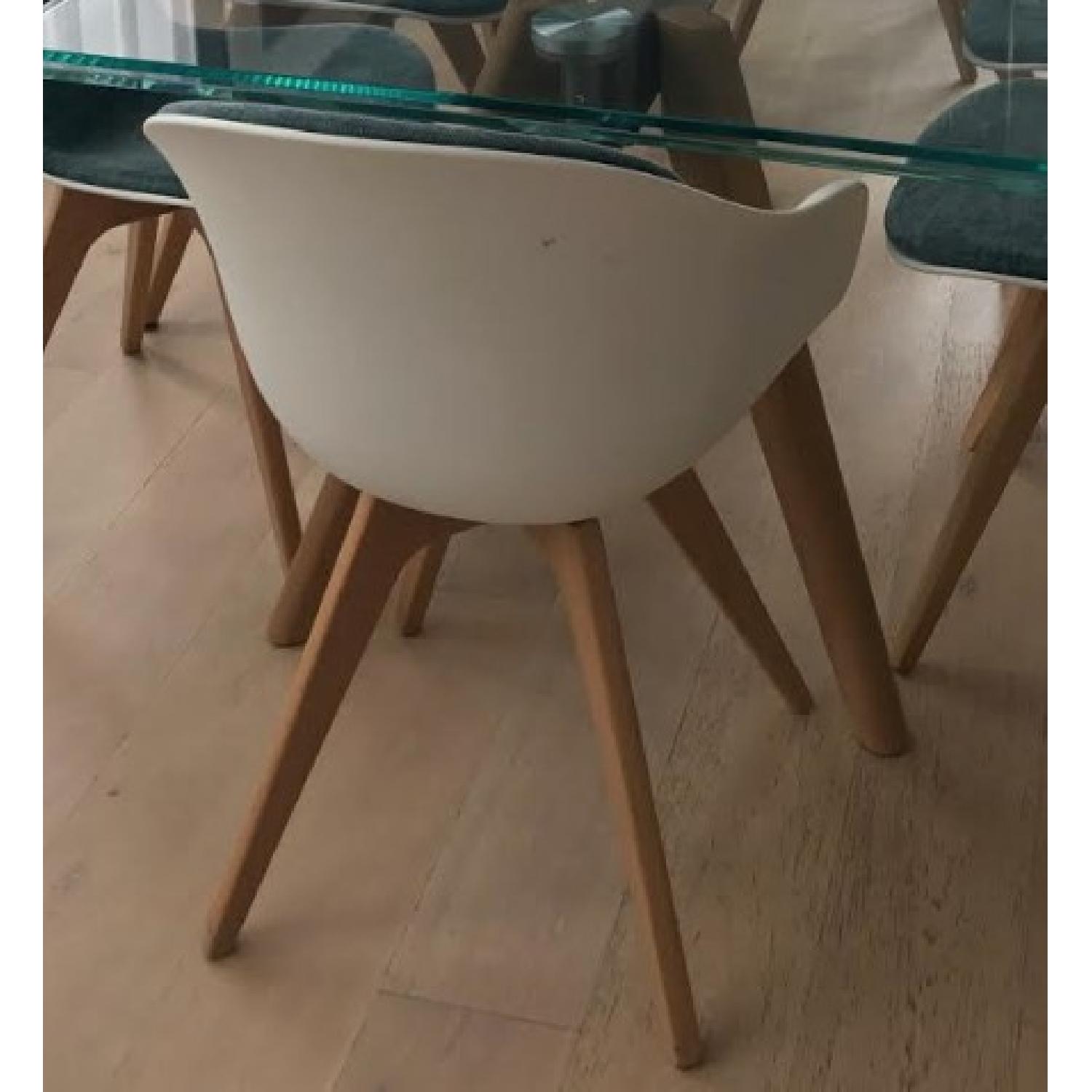 Adelaide Chairs - image-3