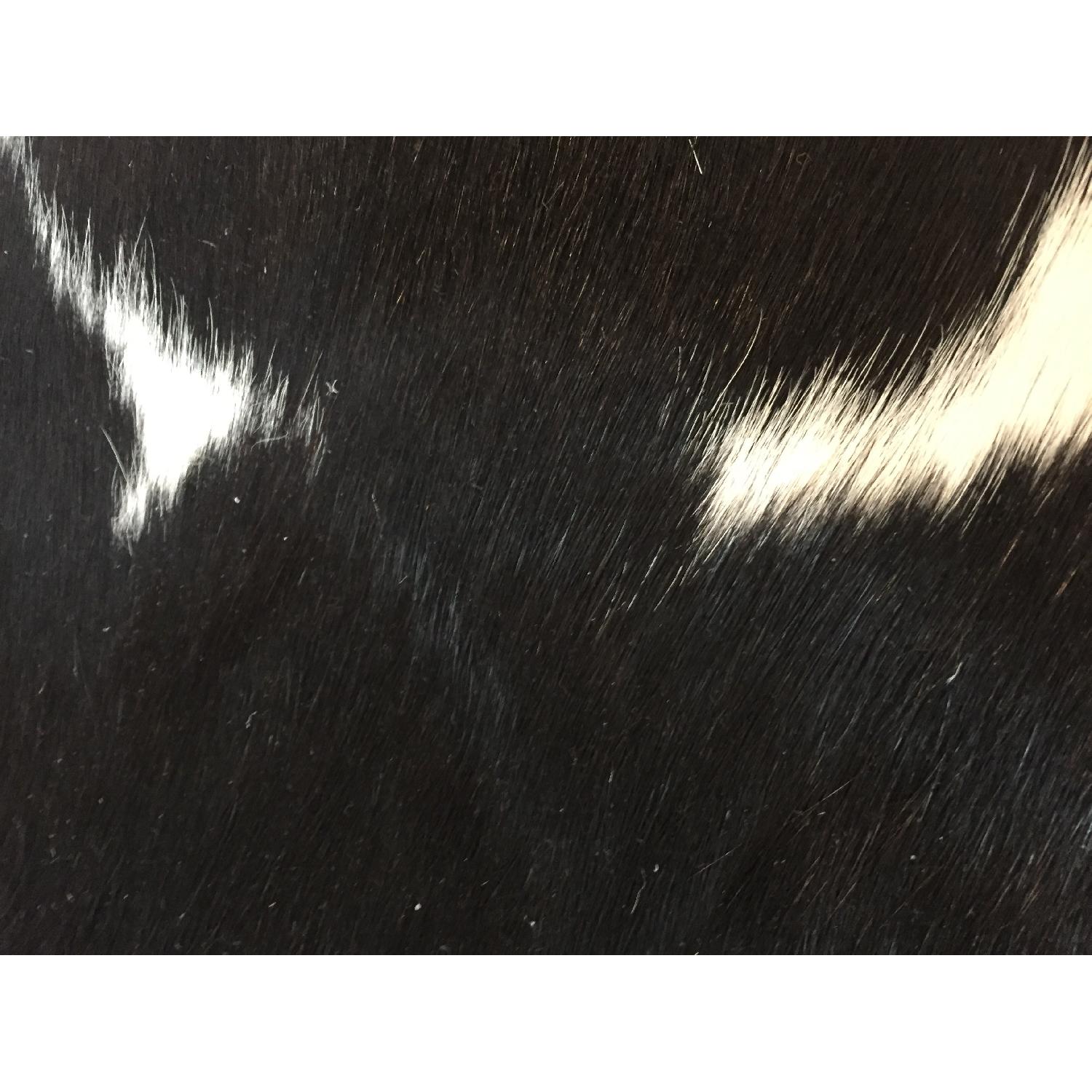 Cowhide Rug - image-3