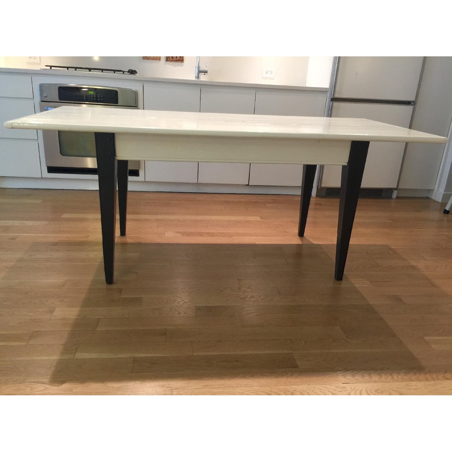 Farm Table - image-1