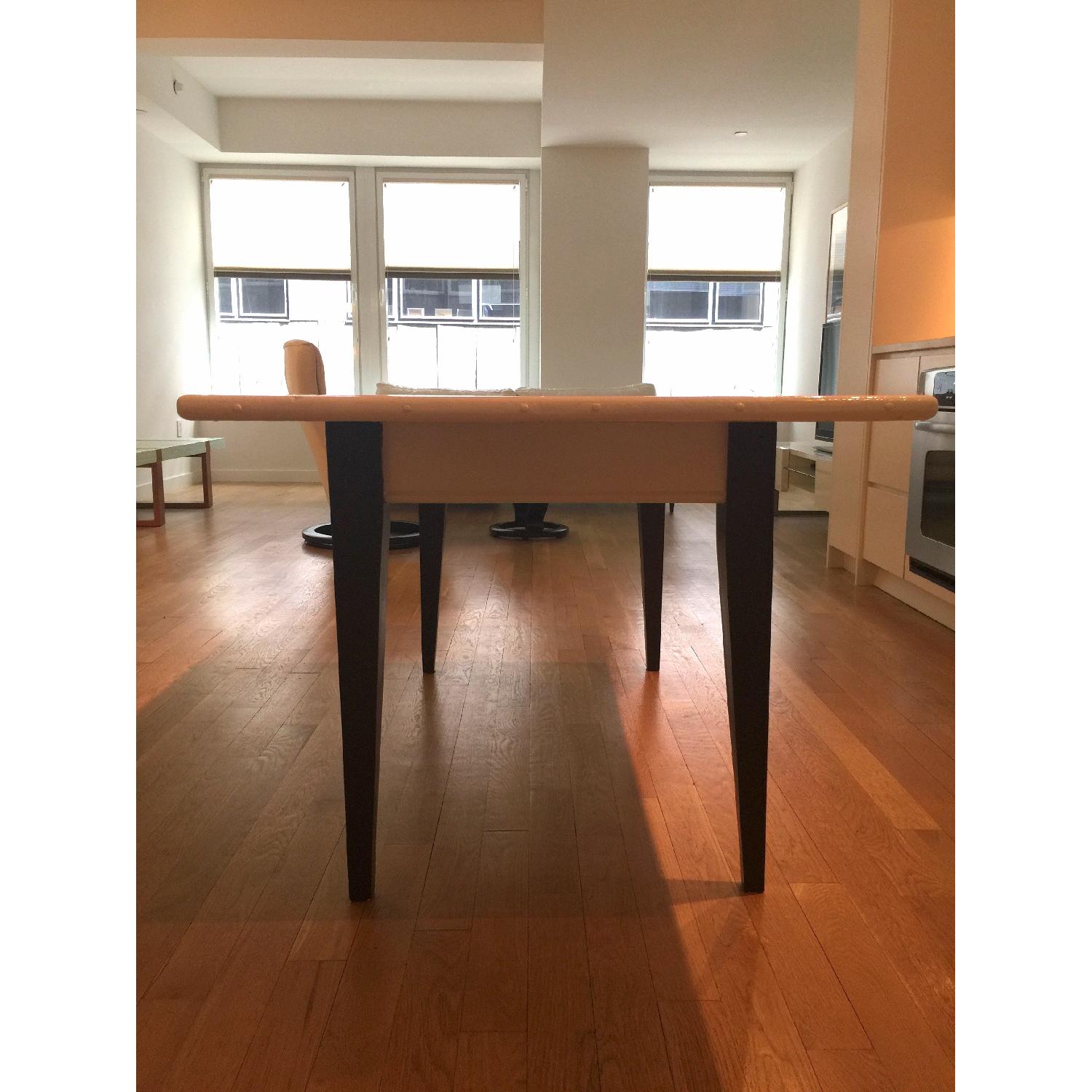 Farm Table - image-2