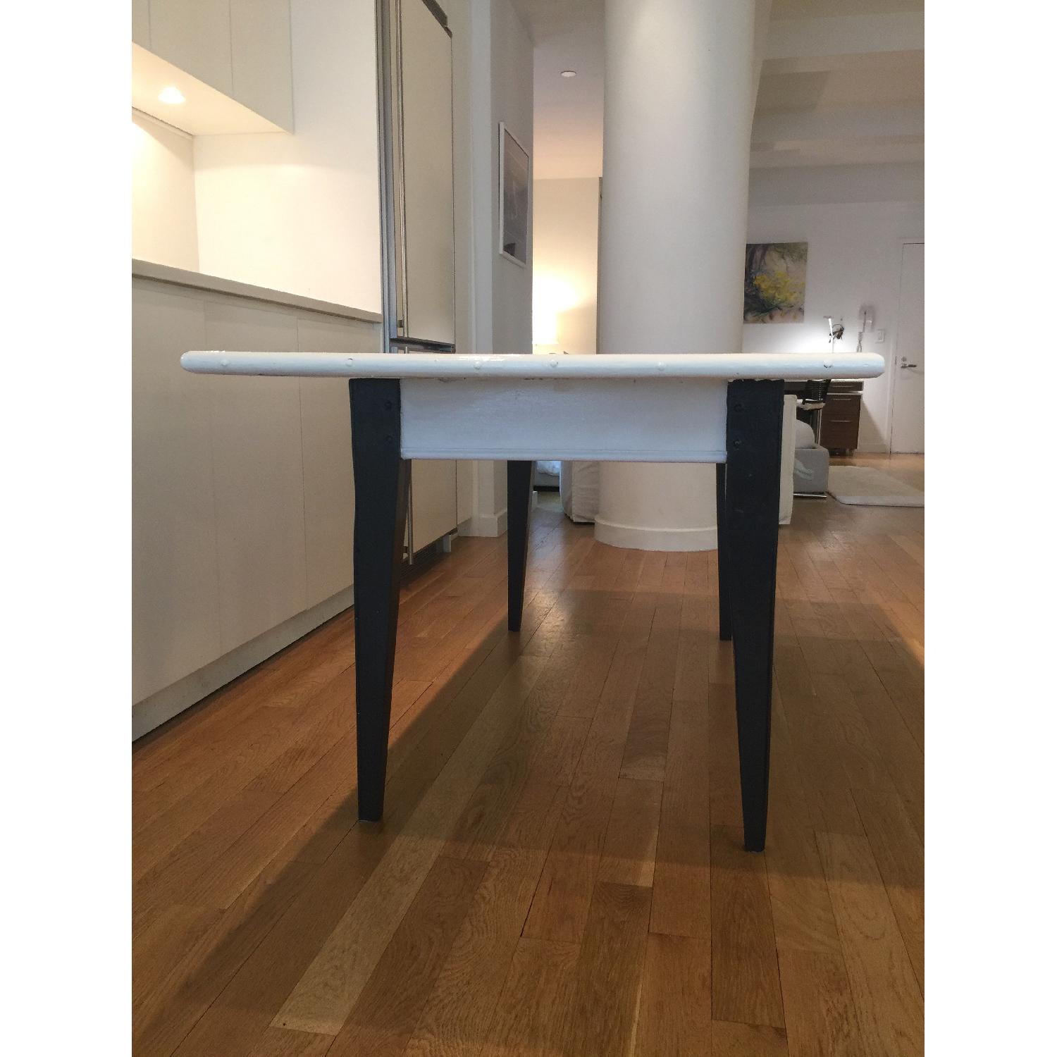Farm Table - image-3