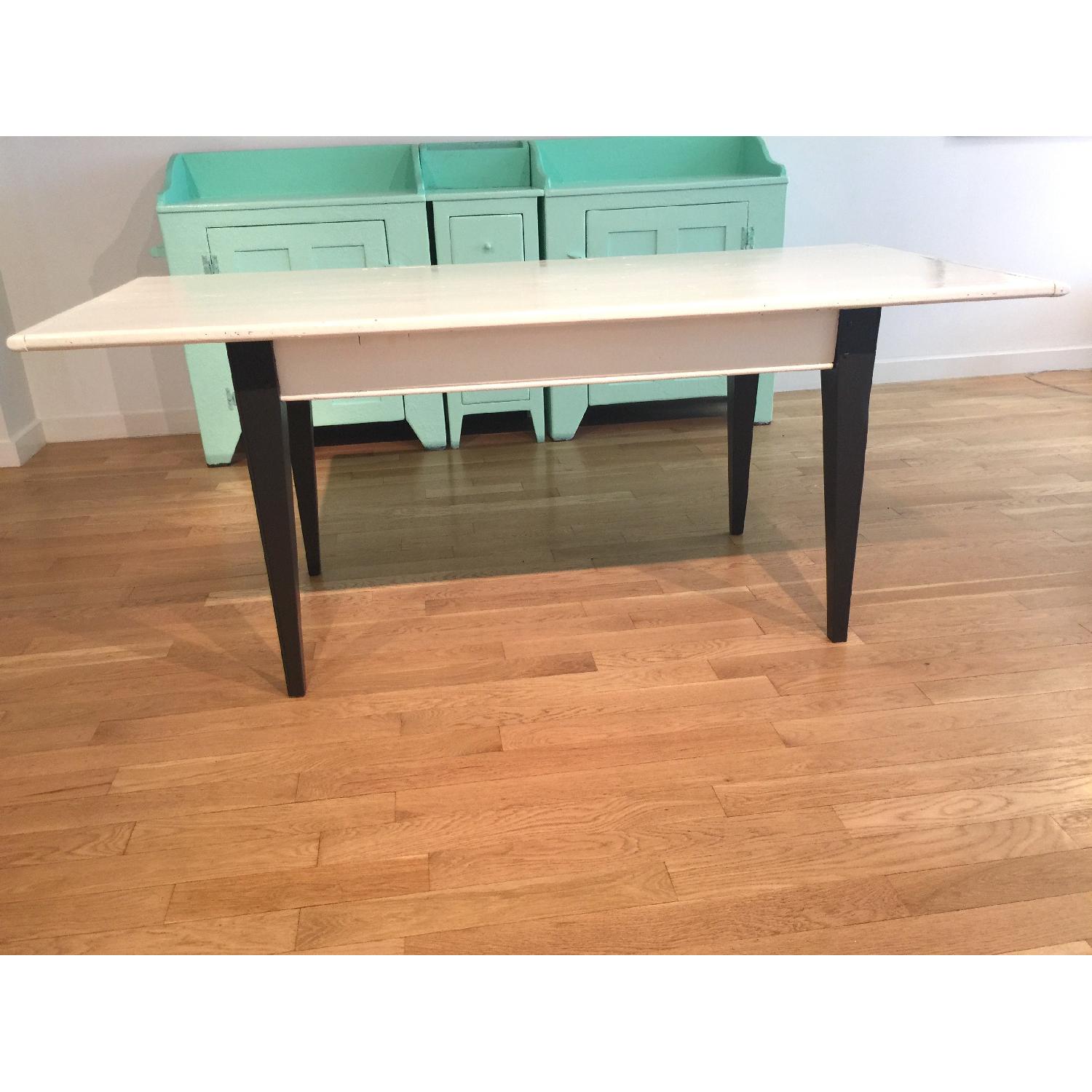 Farm Table - image-4