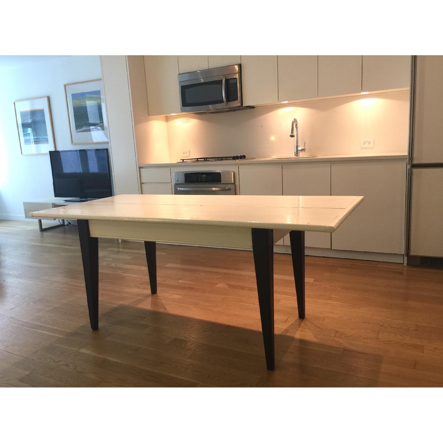 Farm Table - image-5