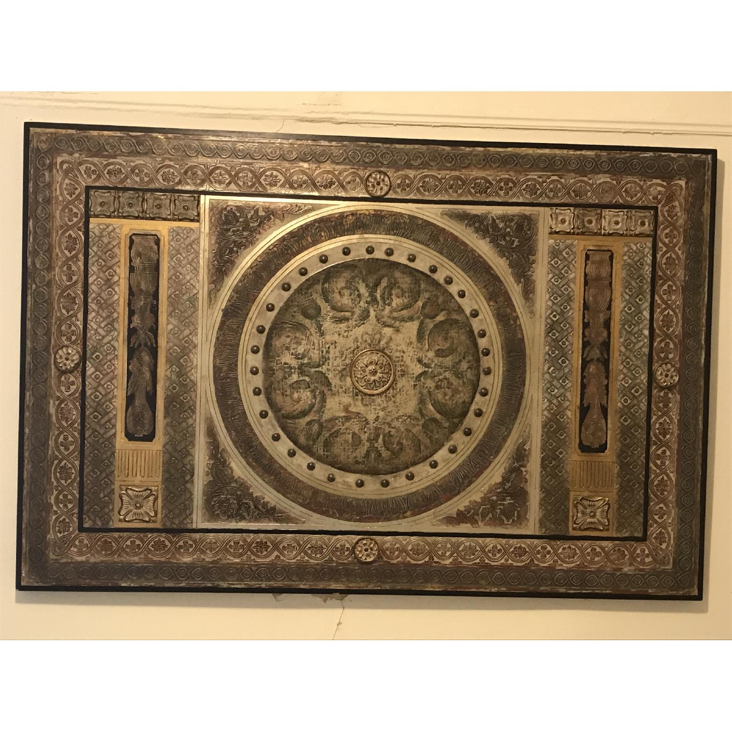 Wall Art - image-1