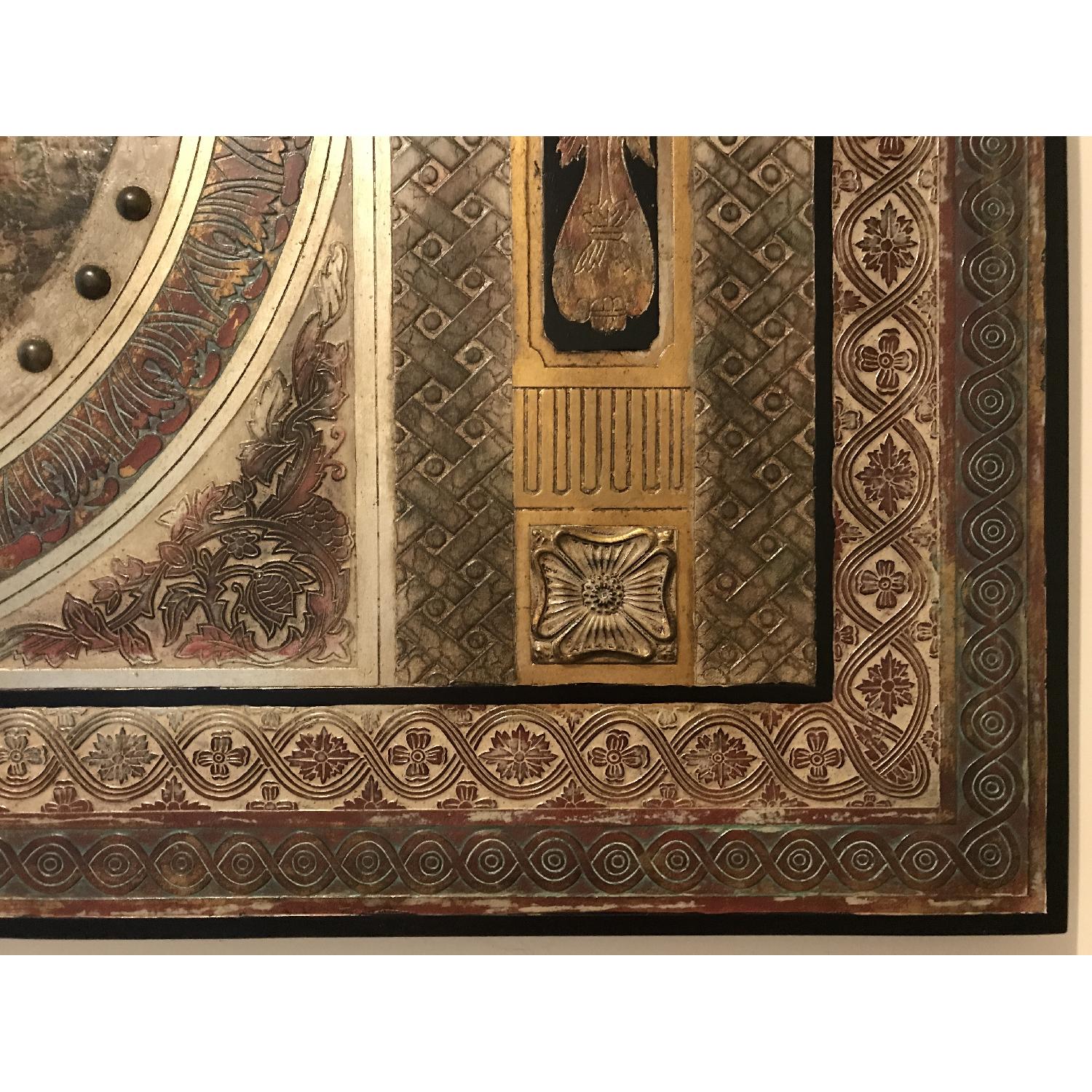Wall Art - image-2