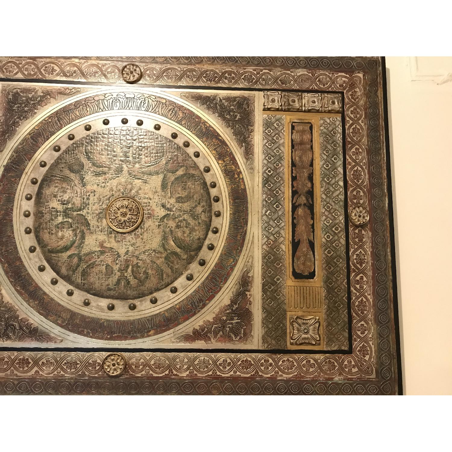 Wall Art - image-3