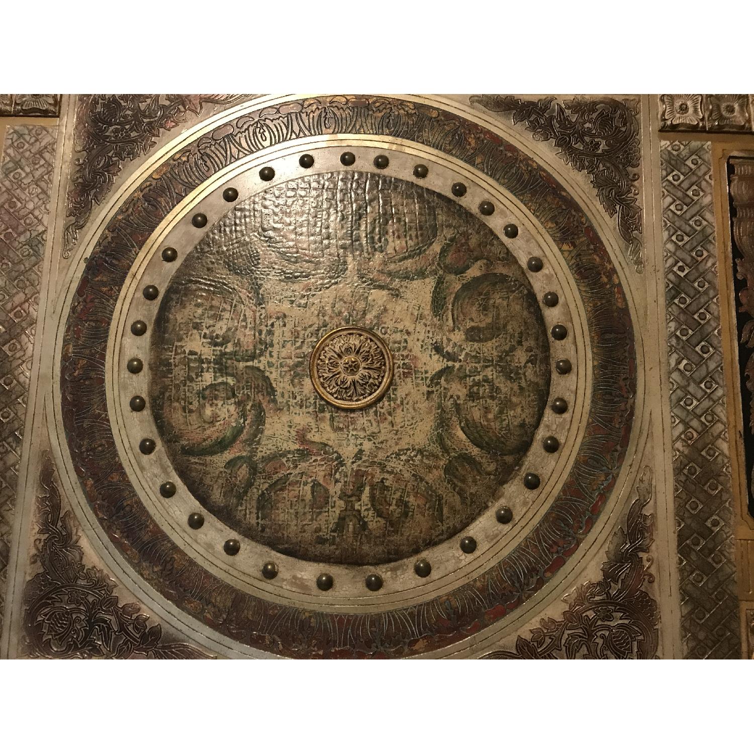 Wall Art - image-4