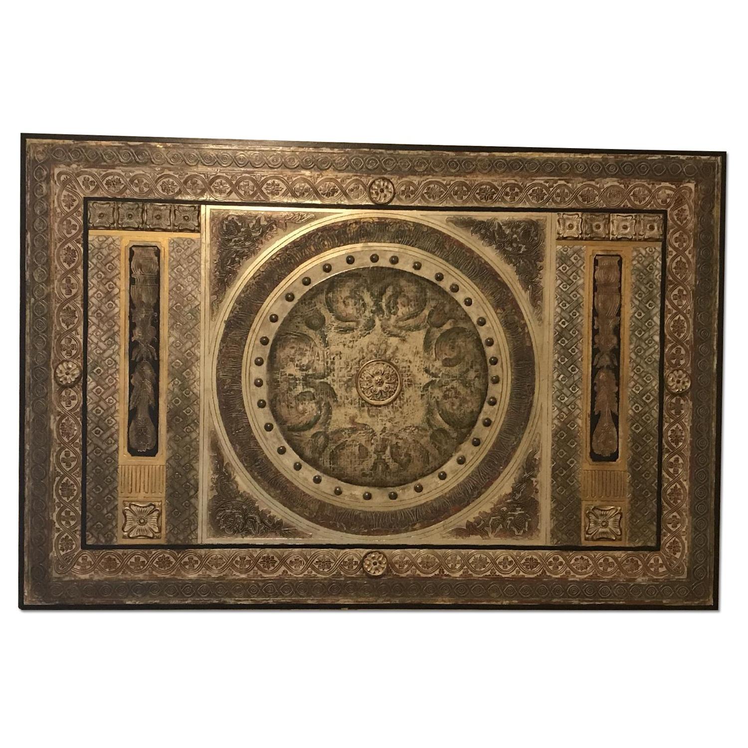 Wall Art - image-0