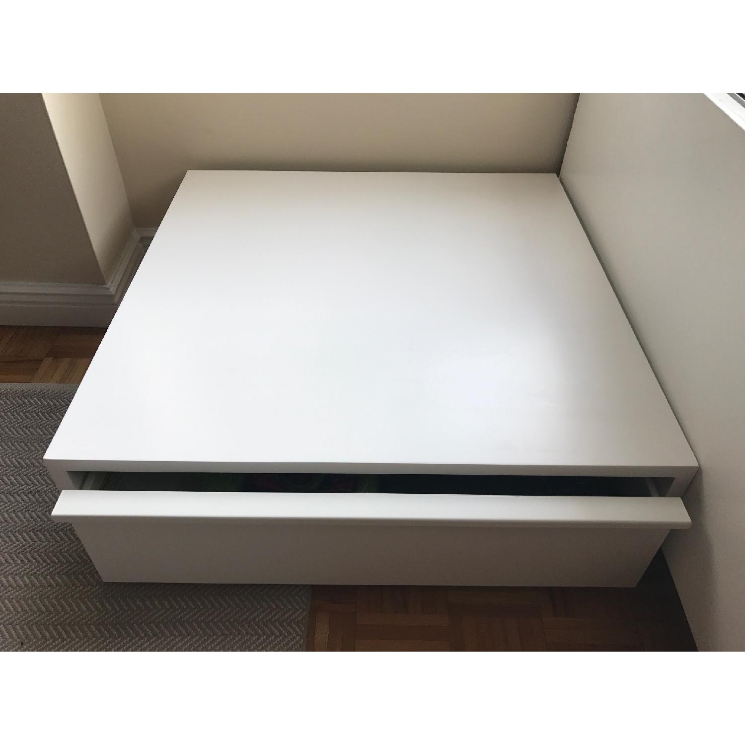 Dwell Studio Ellen Coffee Table - image-2