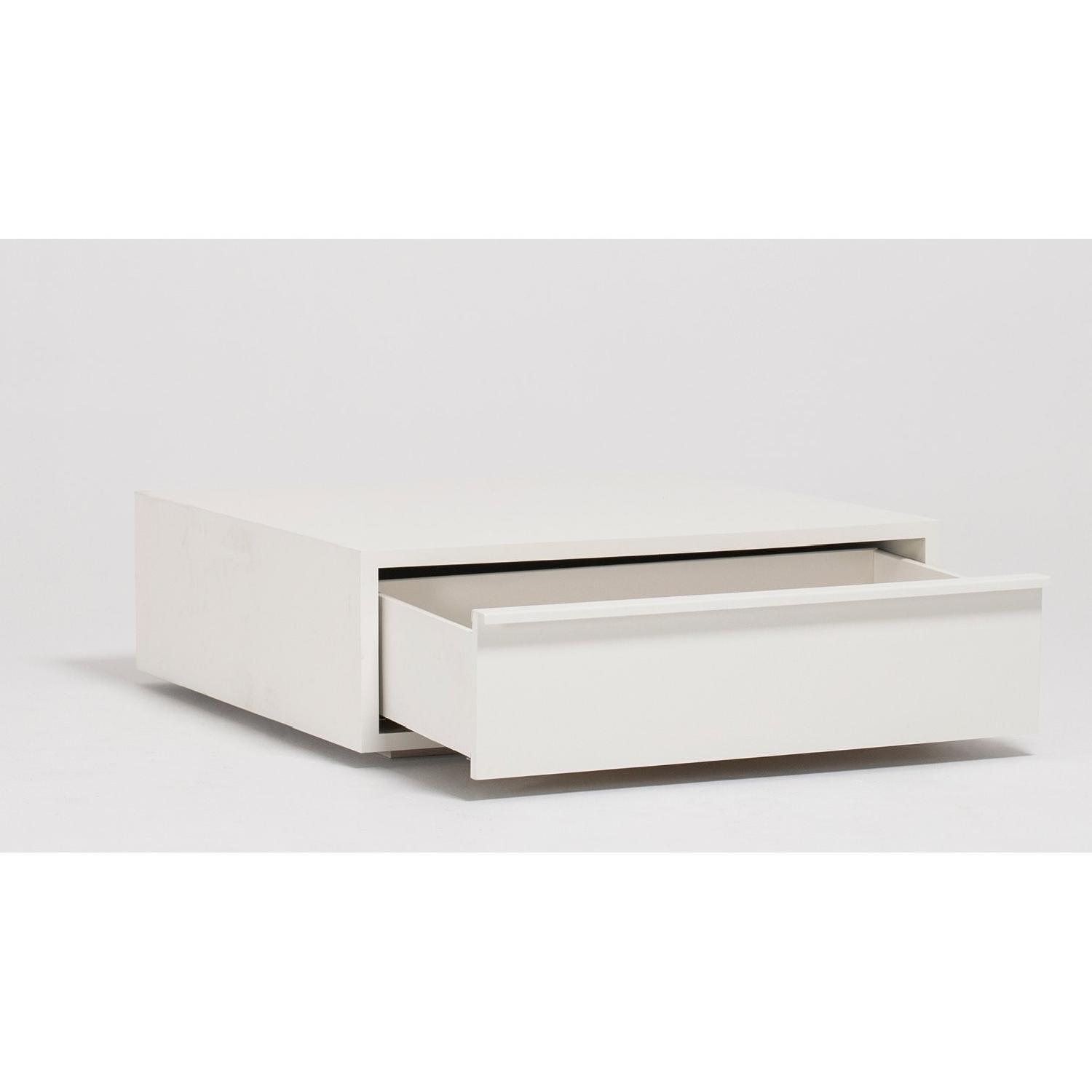 Dwell Studio Ellen Coffee Table - image-3