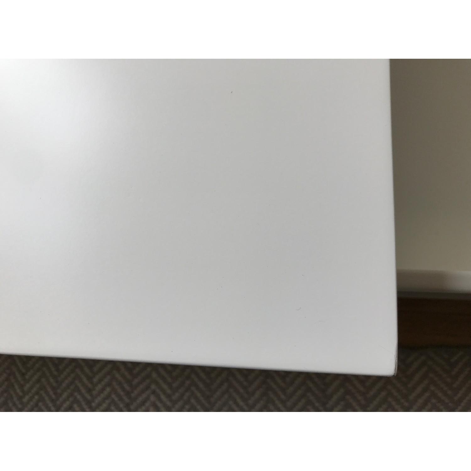 Dwell Studio Ellen Coffee Table - image-6
