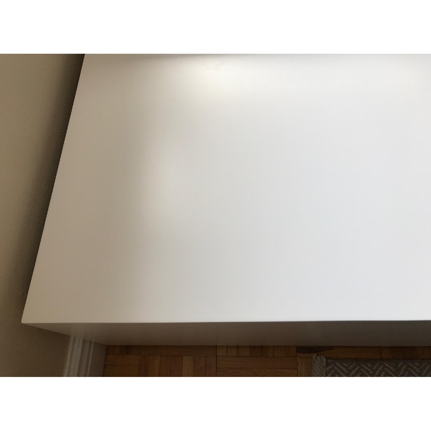 Dwell Studio Ellen Coffee Table - image-7