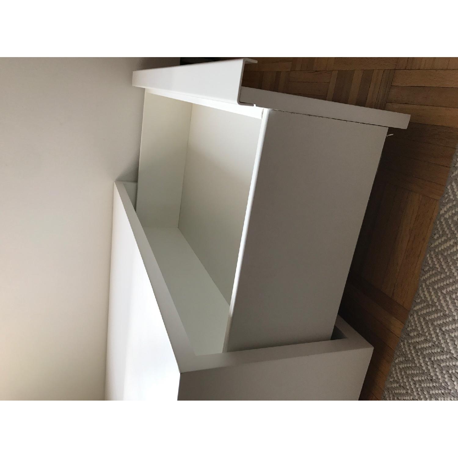 Dwell Studio Ellen Coffee Table - image-10
