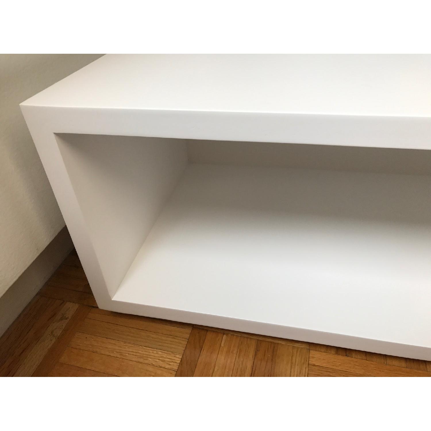 Dwell Studio Ellen Coffee Table - image-12