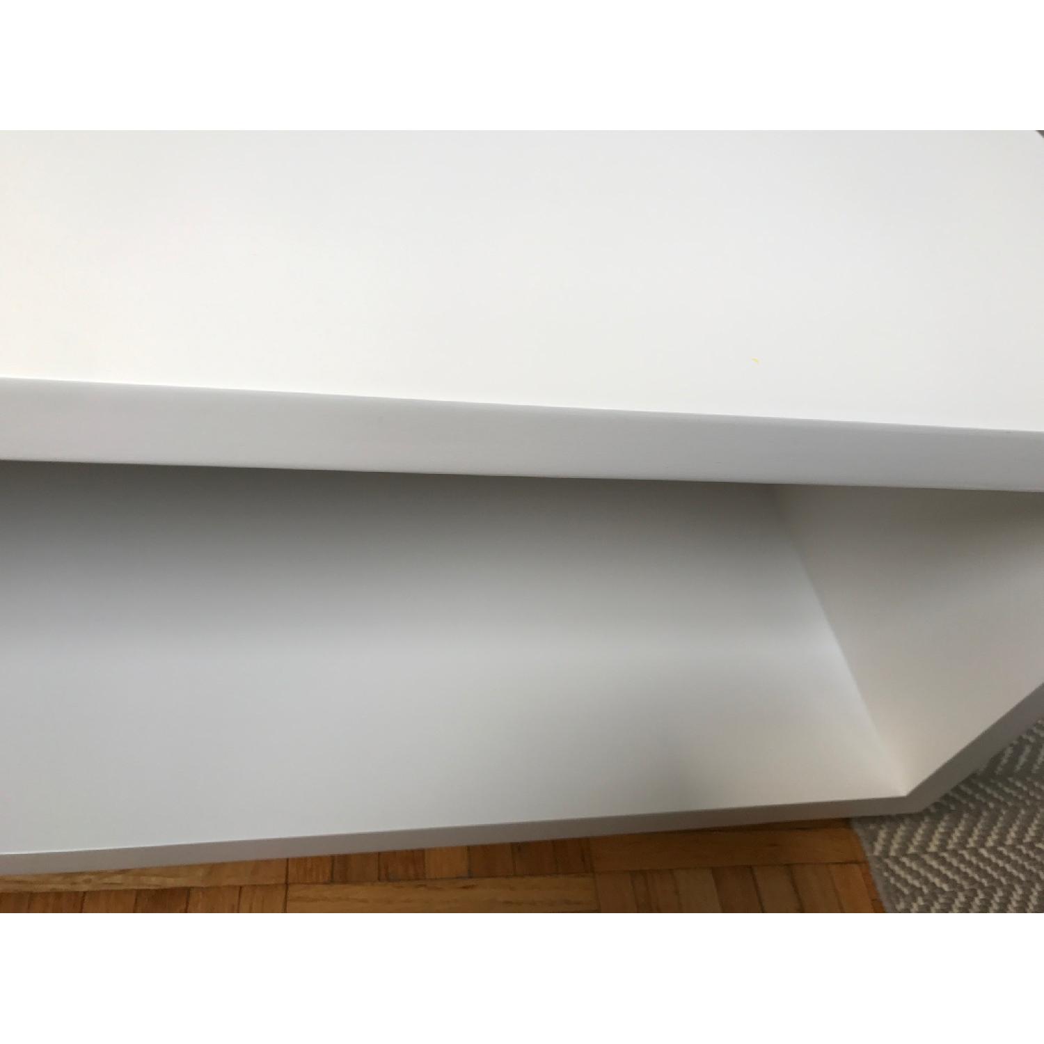 Dwell Studio Ellen Coffee Table - image-13