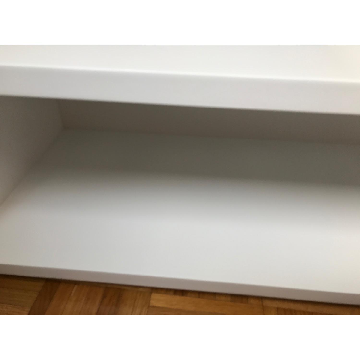 Dwell Studio Ellen Coffee Table - image-14