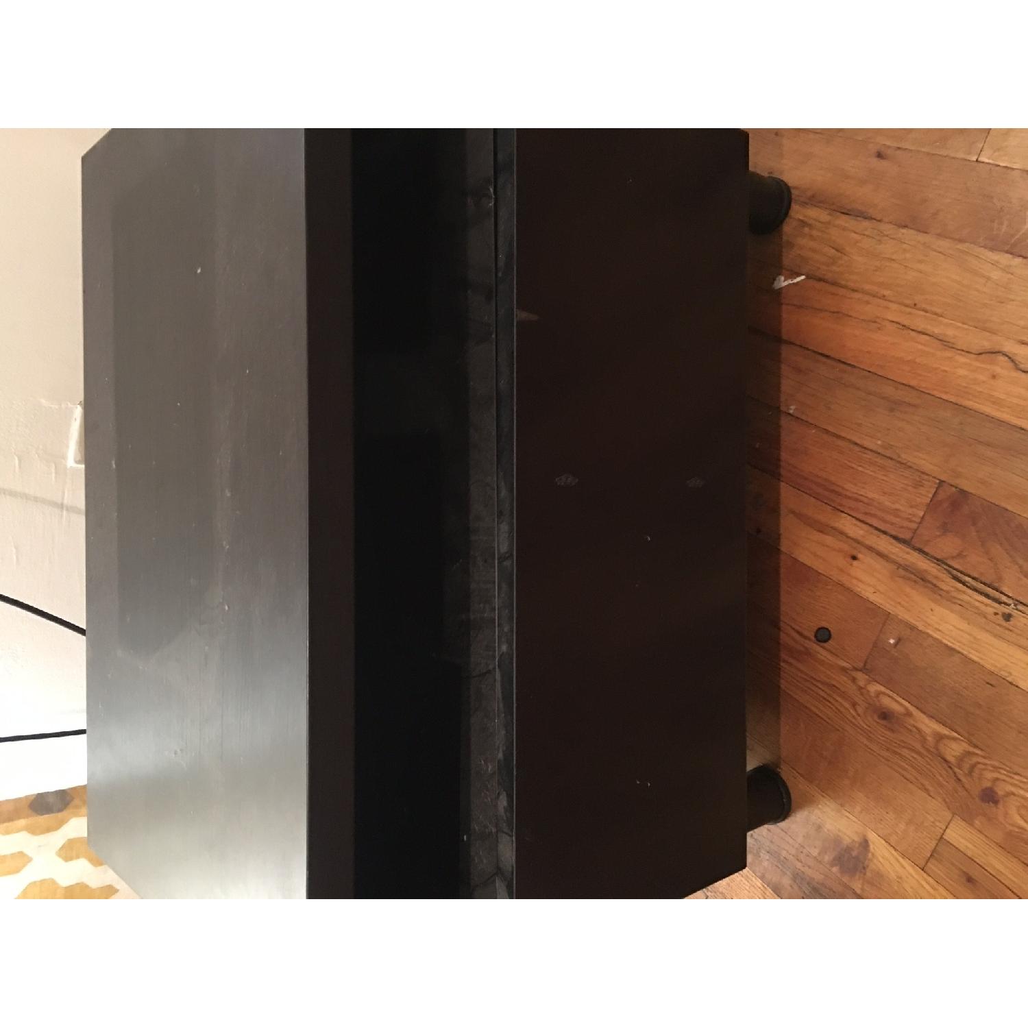 Ikea TV Stand/Storage - image-1
