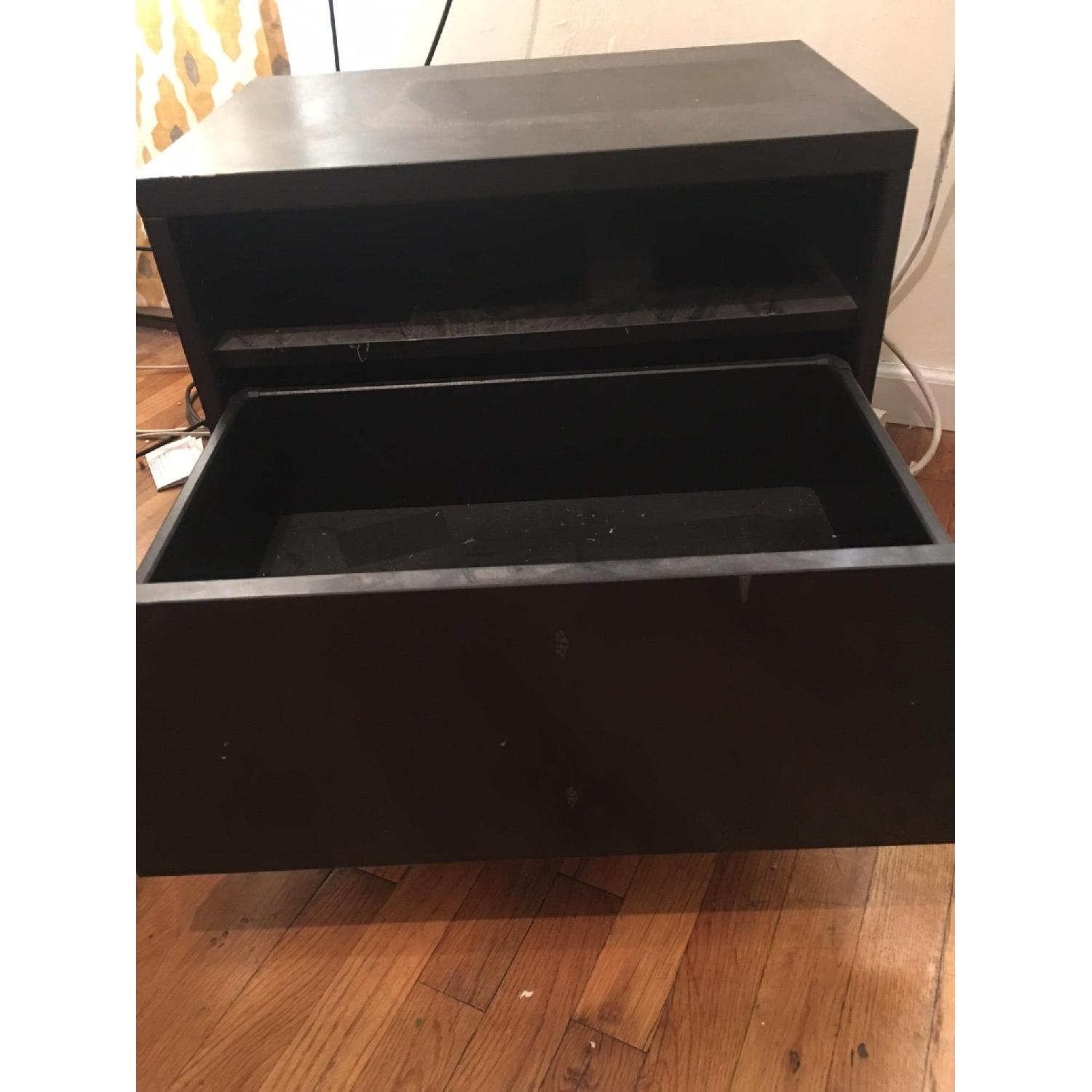 Ikea TV Stand/Storage - image-2