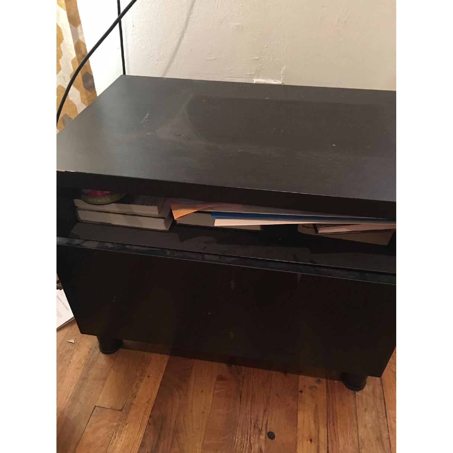 Ikea TV Stand/Storage - image-3